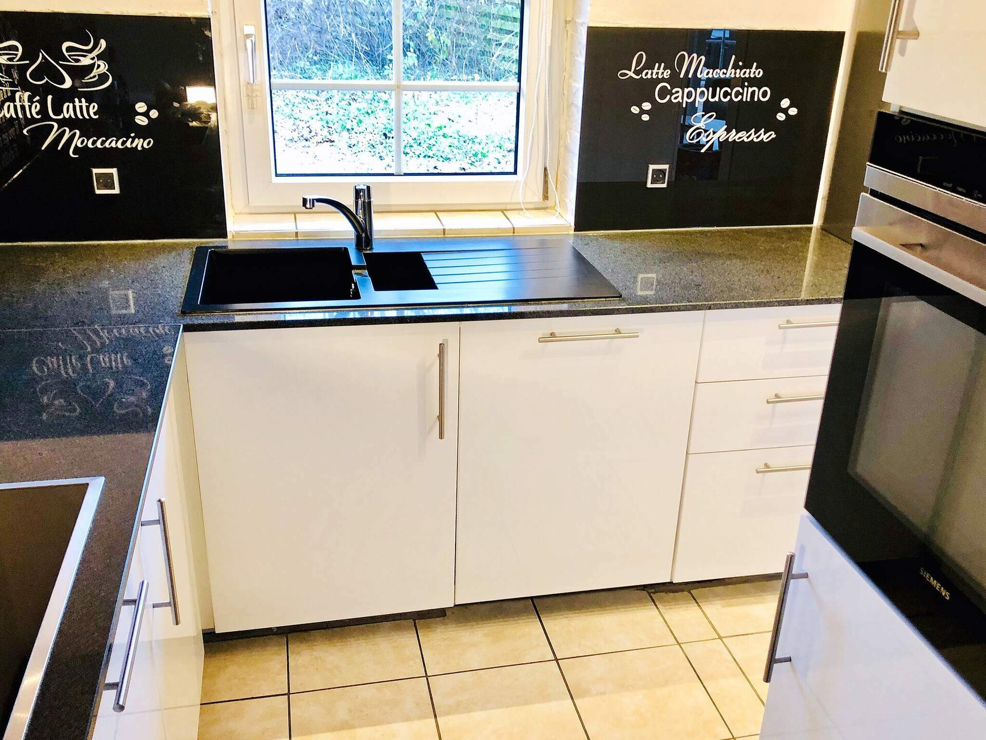 Luxe vakantiehuis met zwembad, sauna & whirlpool op 200m van het strand in Marielyst - foto 24