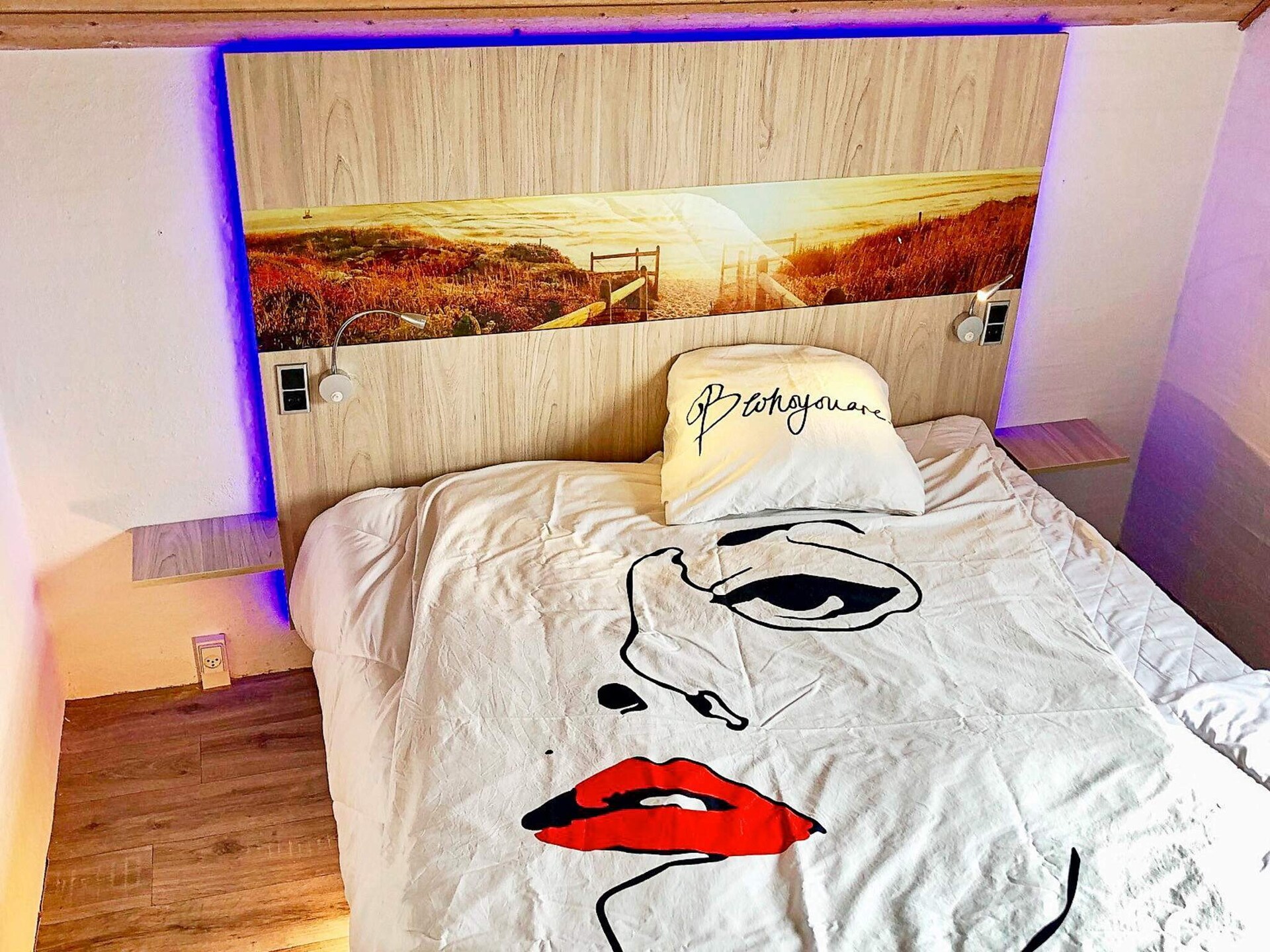 Luxe vakantiehuis met zwembad, sauna & whirlpool op 200m van het strand in Marielyst - foto 30