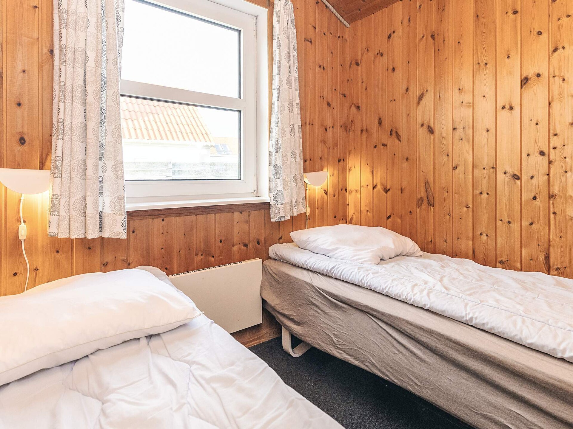 Activiteitenvakantiehuis met whirlpool en sauna op 300m van Cold Hawaii - foto 25