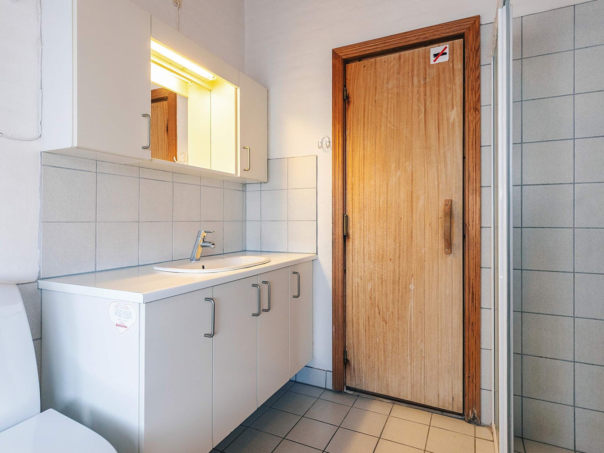 Activiteitenvakantiehuis met whirlpool en sauna op 300m van Cold Hawaii - foto 30