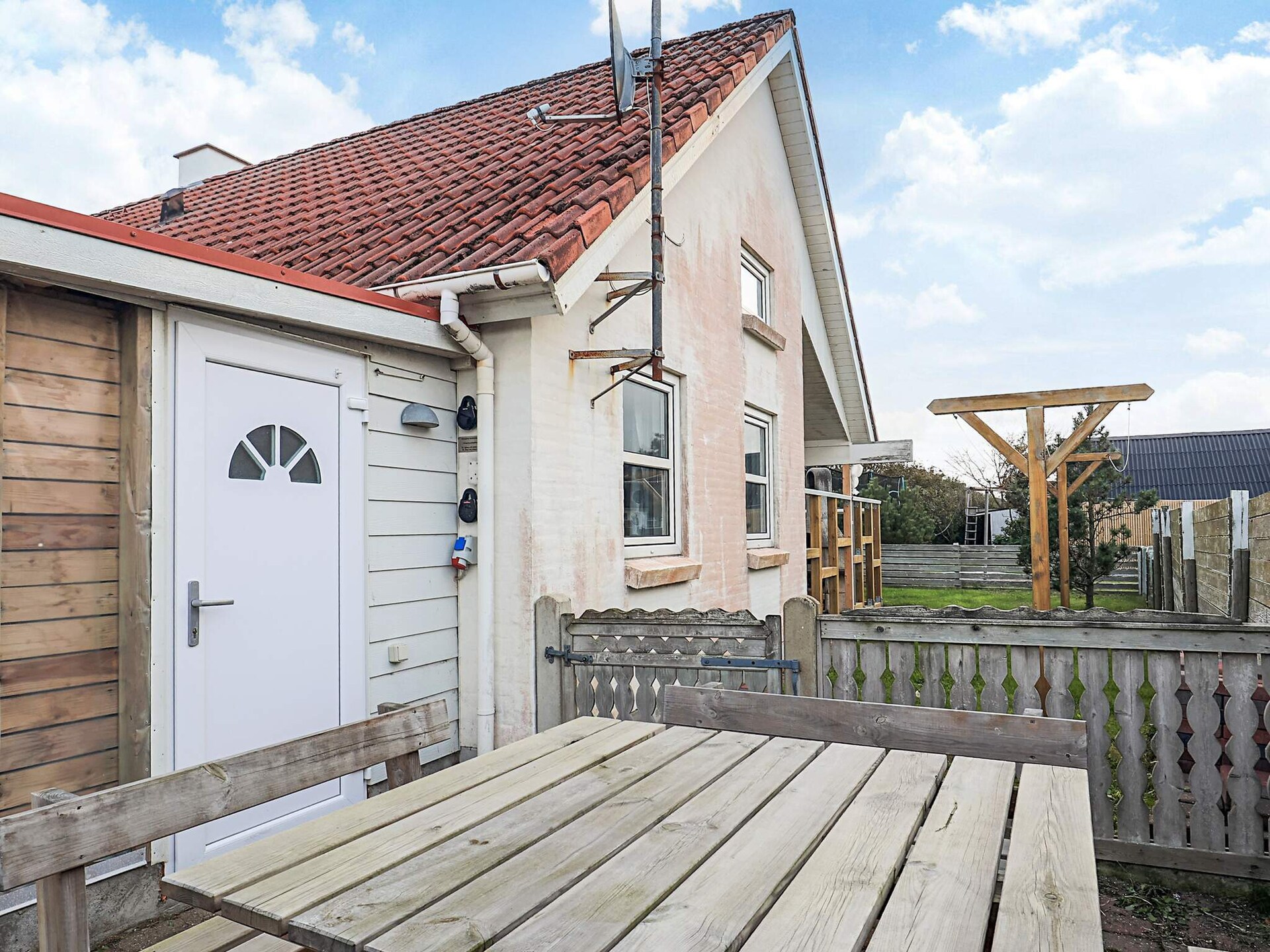 Activiteitenvakantiehuis met whirlpool en sauna op 300m van Cold Hawaii - foto 41