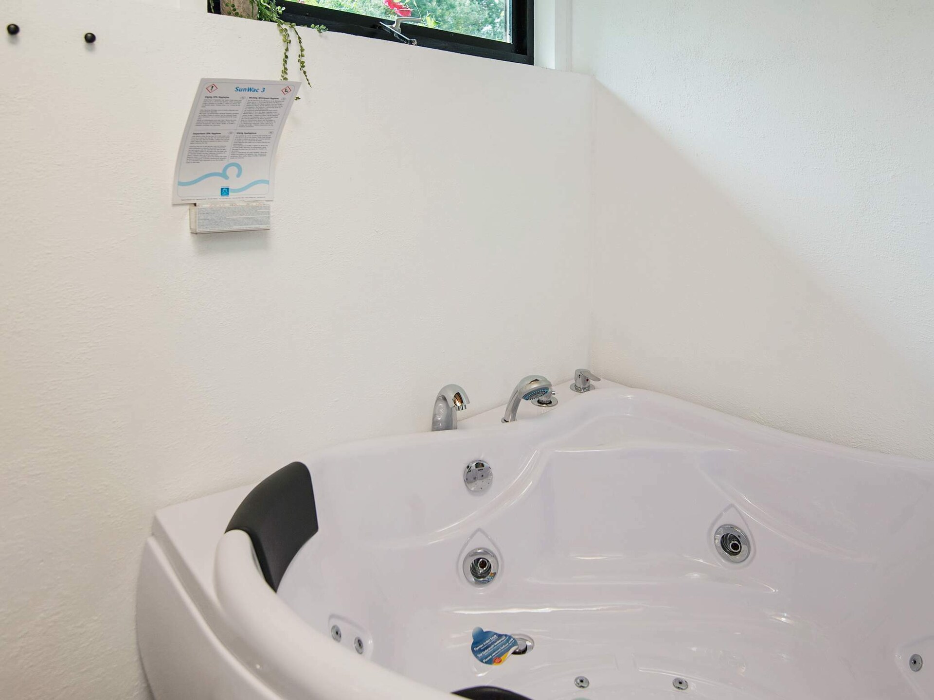Traditioneel vakantiehuis op 200m van zee in Knebel, Denemarken - foto 15