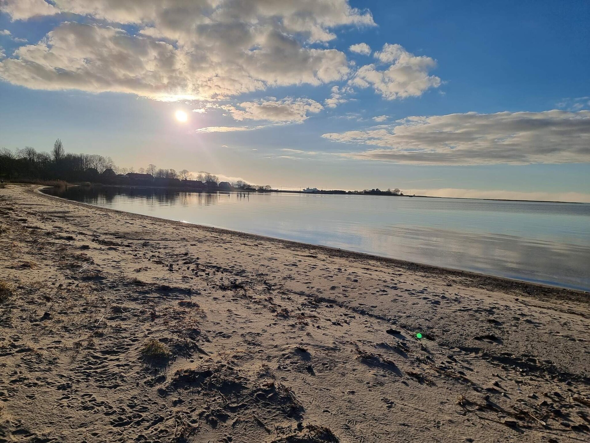 Ruim familiehuis met zwembad, sauna & wellness op 100m van de Oostzee - foto 16