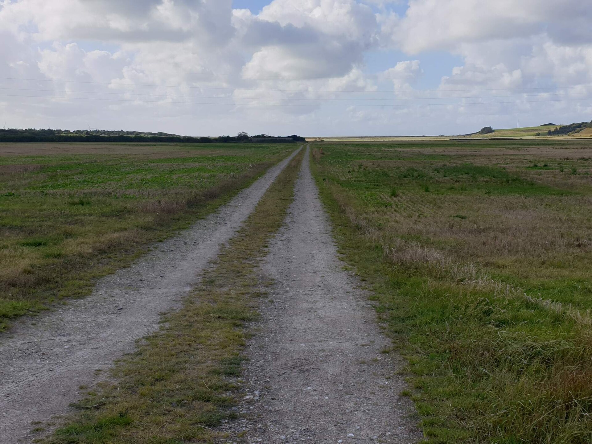 9-persoons vakantiehuis aan zee in Hurup Thy - foto 7