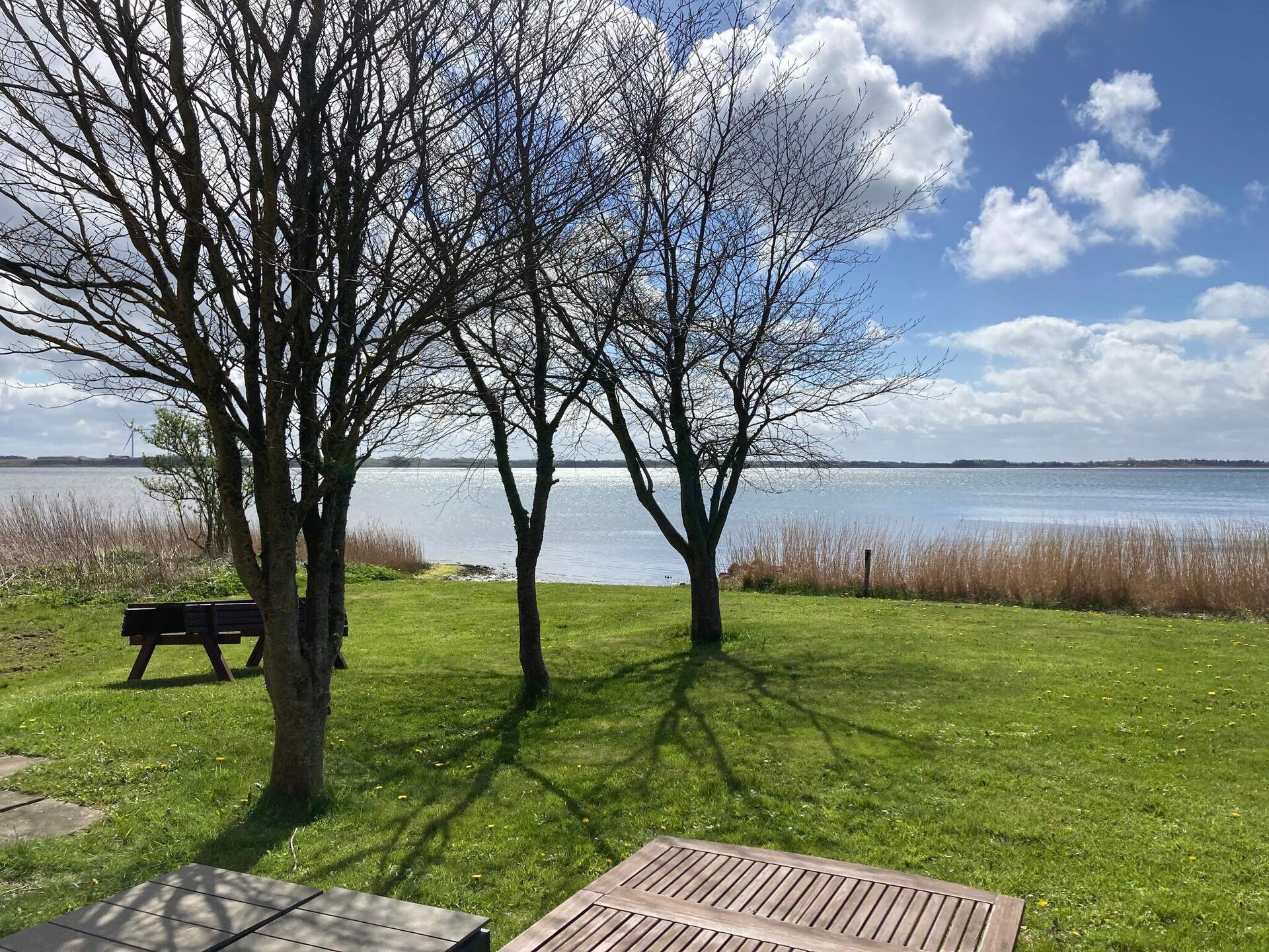 9-persoons vakantiehuis aan zee in Hurup Thy - foto 22