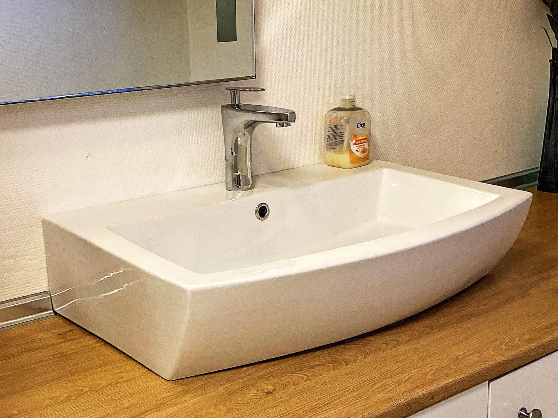Vrijstaand vakantiehuis in Oksbøl met binnenzwembad, sauna en whirlpool - foto 38
