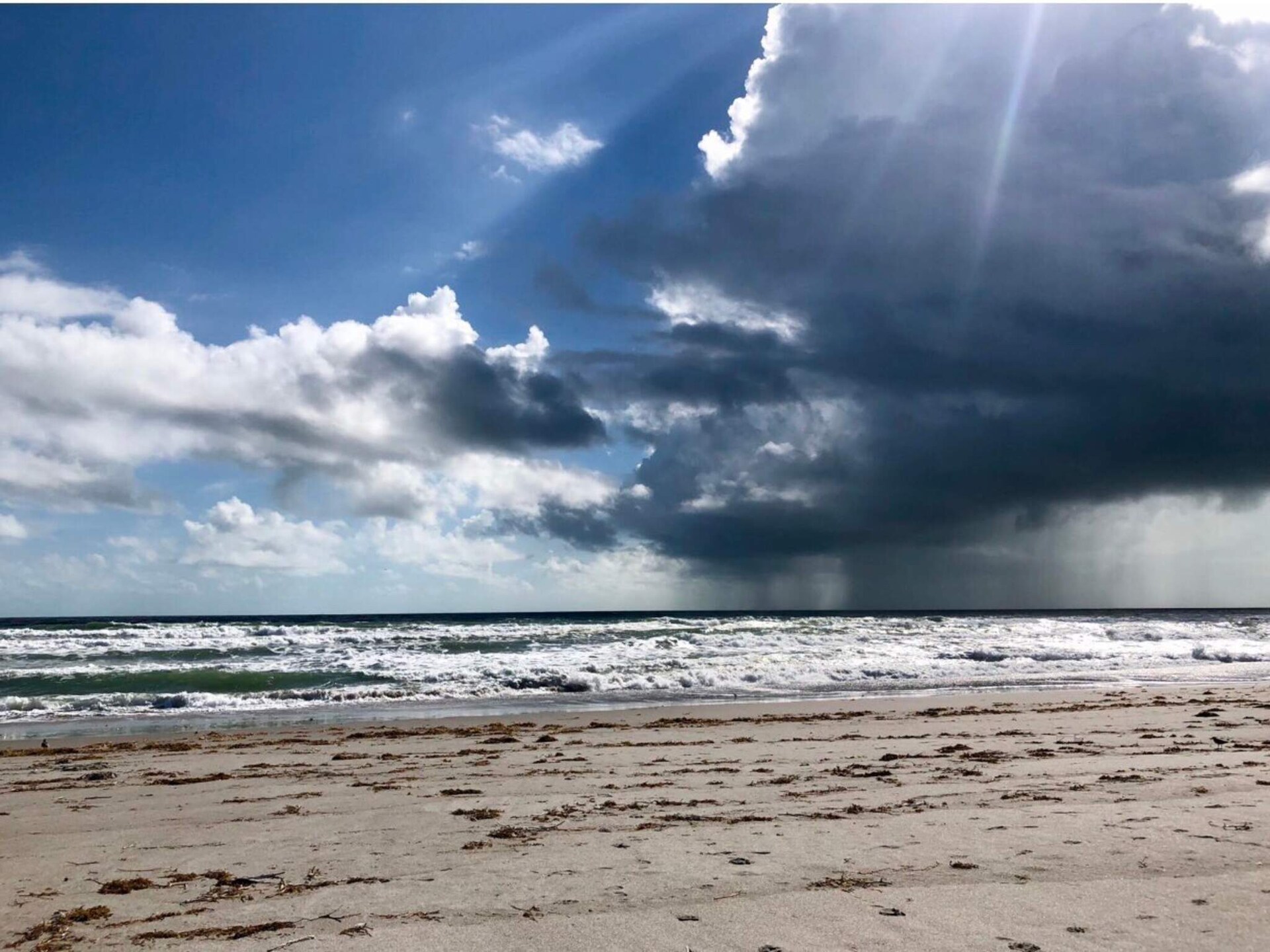 Vrijstaand vakantiehuis bij Fjand Strand met wellness en ruimte voor 8 personen - foto 13
