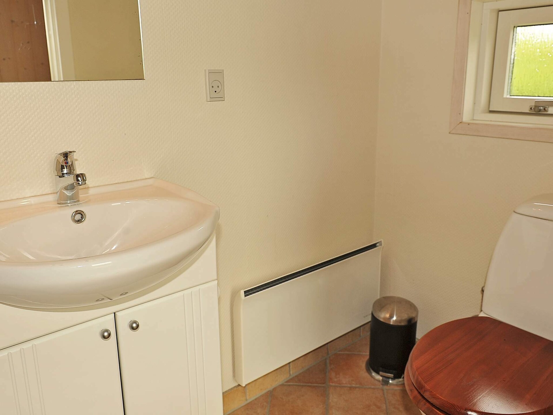 Kindvriendelijk vakantiehuis met sauna en whirlpool nabij meer op 300 meter - foto 28