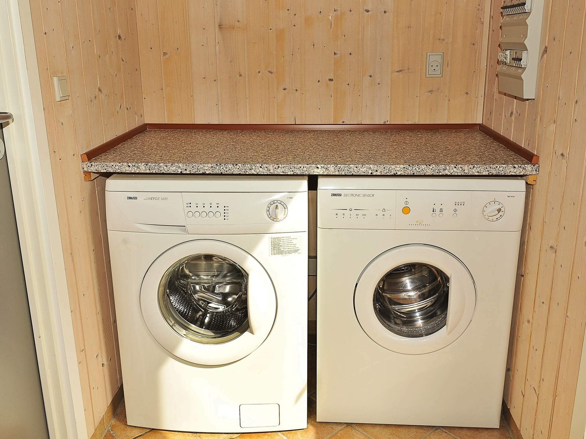 Kindvriendelijk vakantiehuis met sauna en whirlpool nabij meer op 300 meter - foto 27