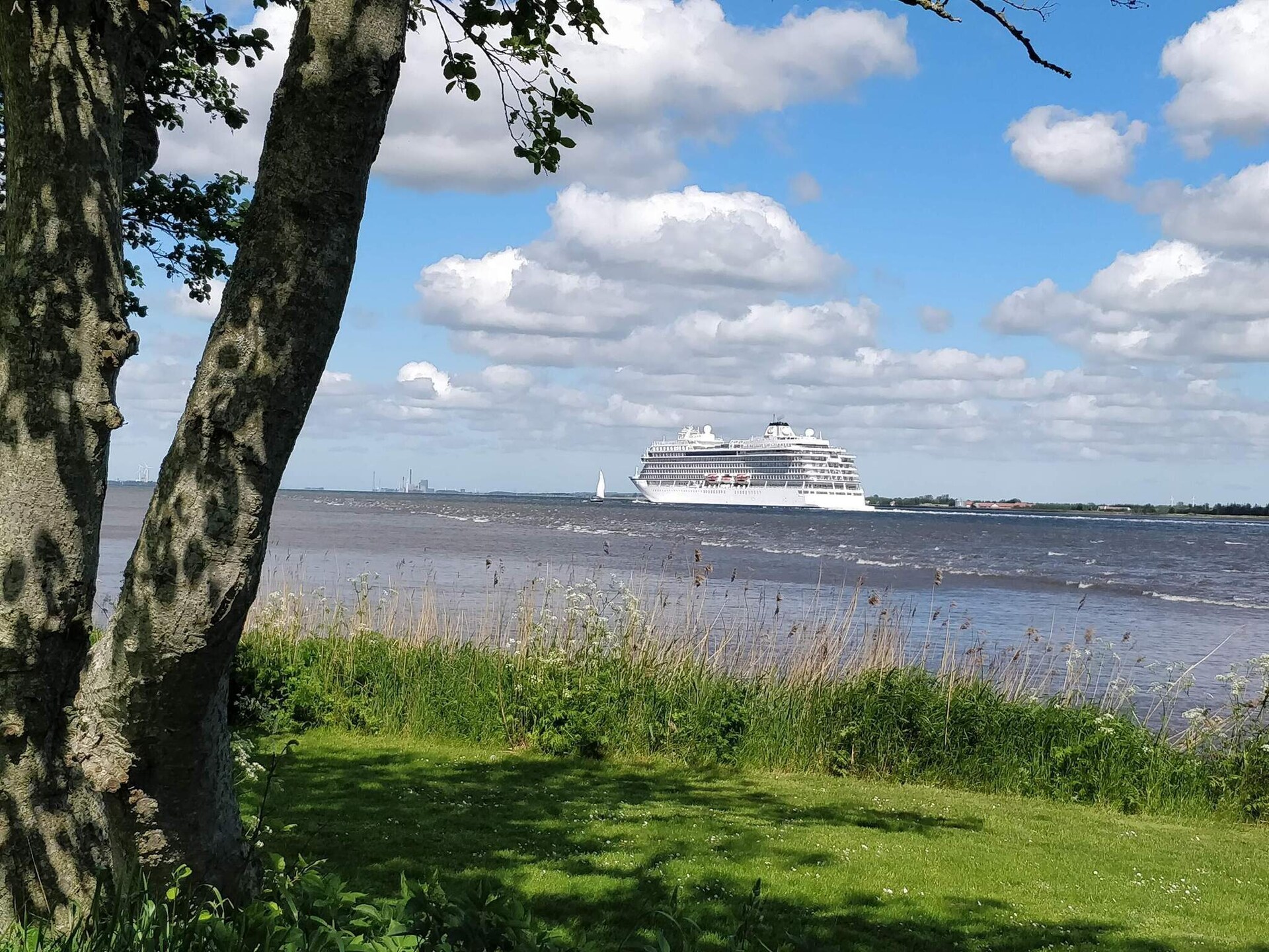 Vakantiehuis aan zee in Storvorde voor 6 personen · 93 m² - foto 22
