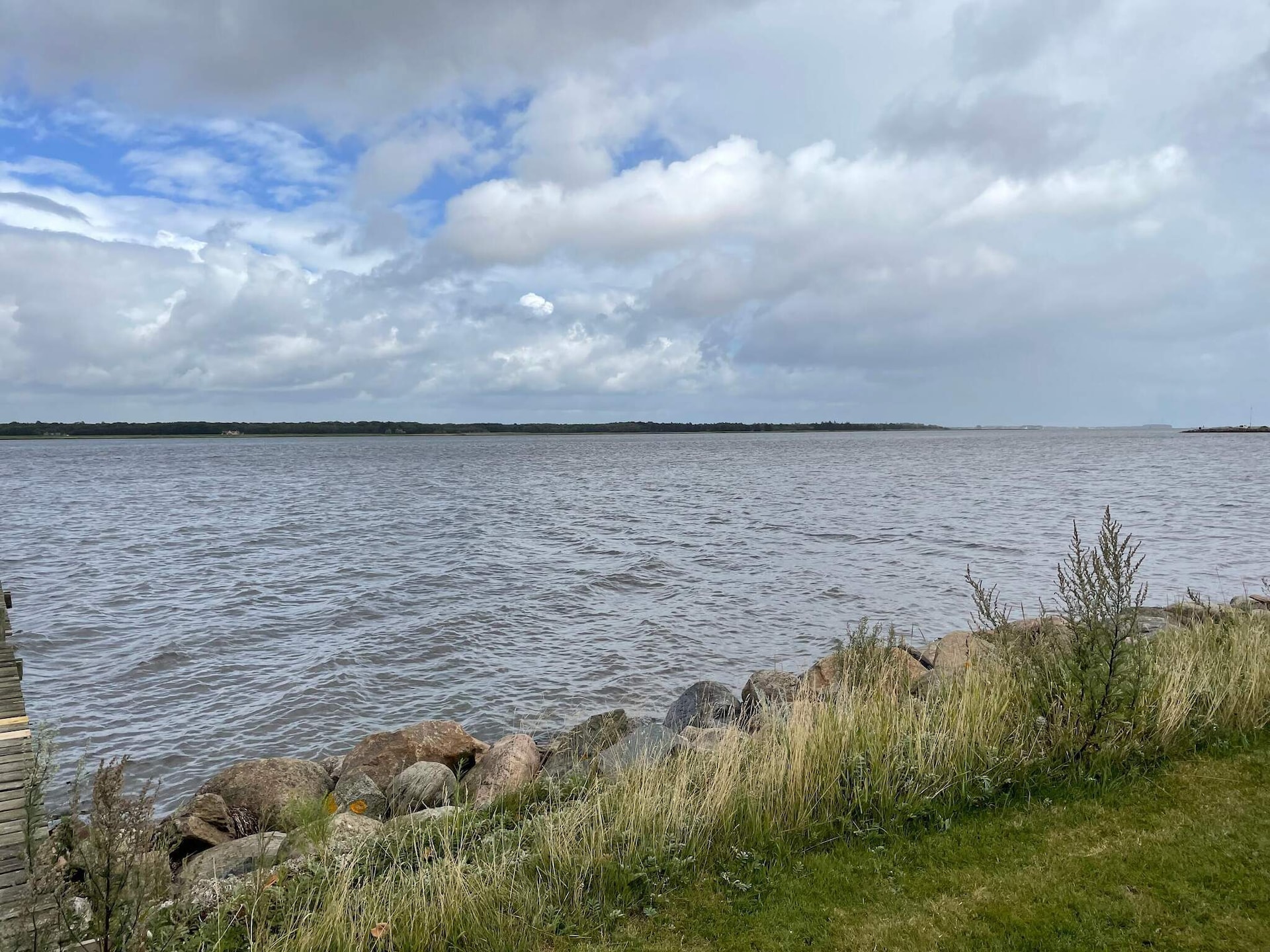 Vakantiehuis aan zee in Storvorde voor 6 personen · 93 m² - foto 24