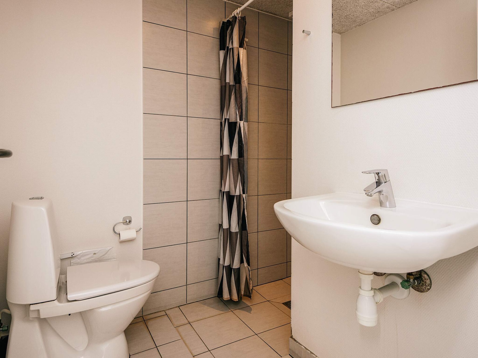 Groots vakantiehuis met zwembad, sauna & activiteiten op 800m van zee - foto 26