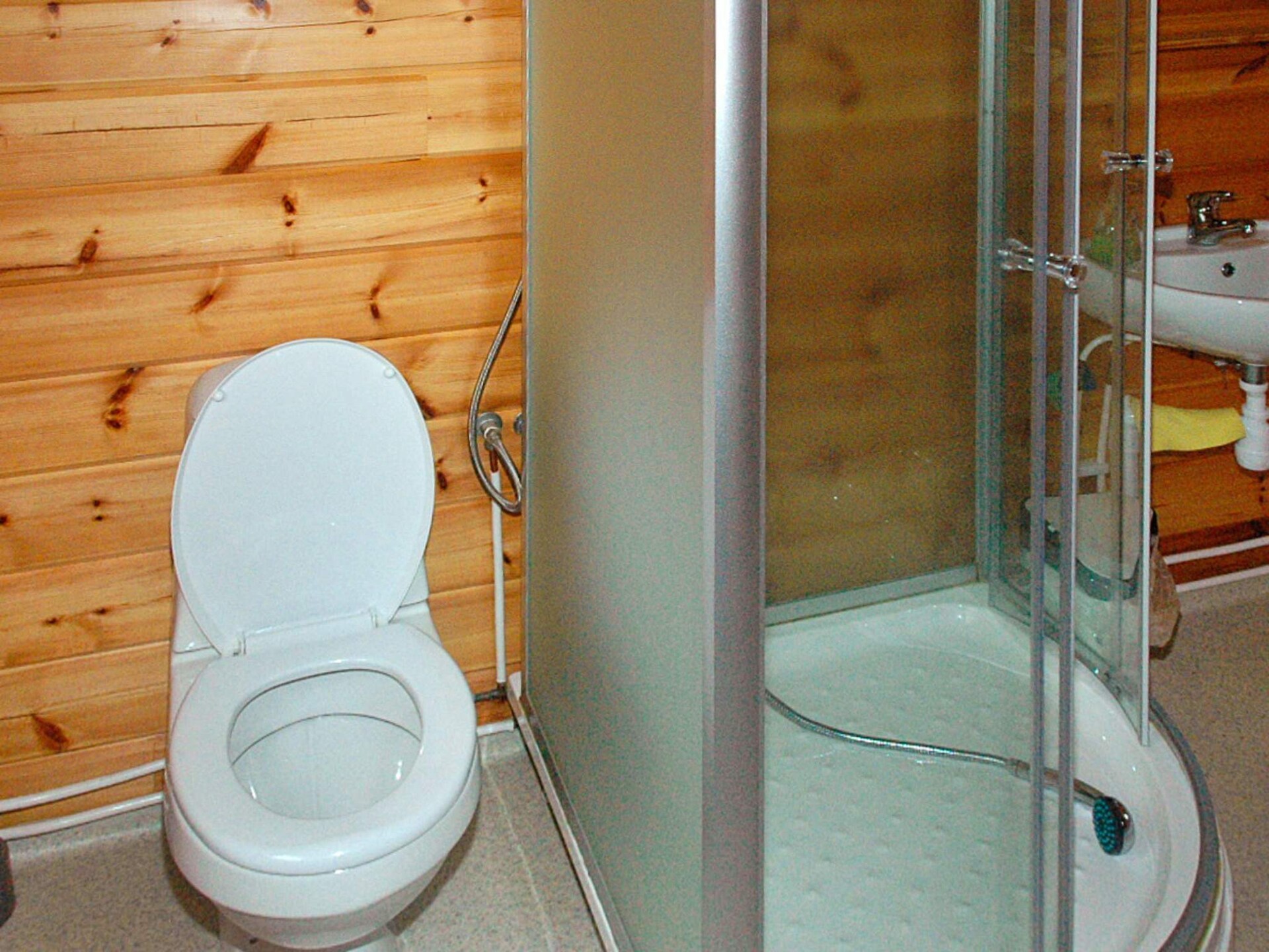 Zuidgerichte vakantiewoning aan de Skålvikfjord met fjordzicht en boothuur - foto 14