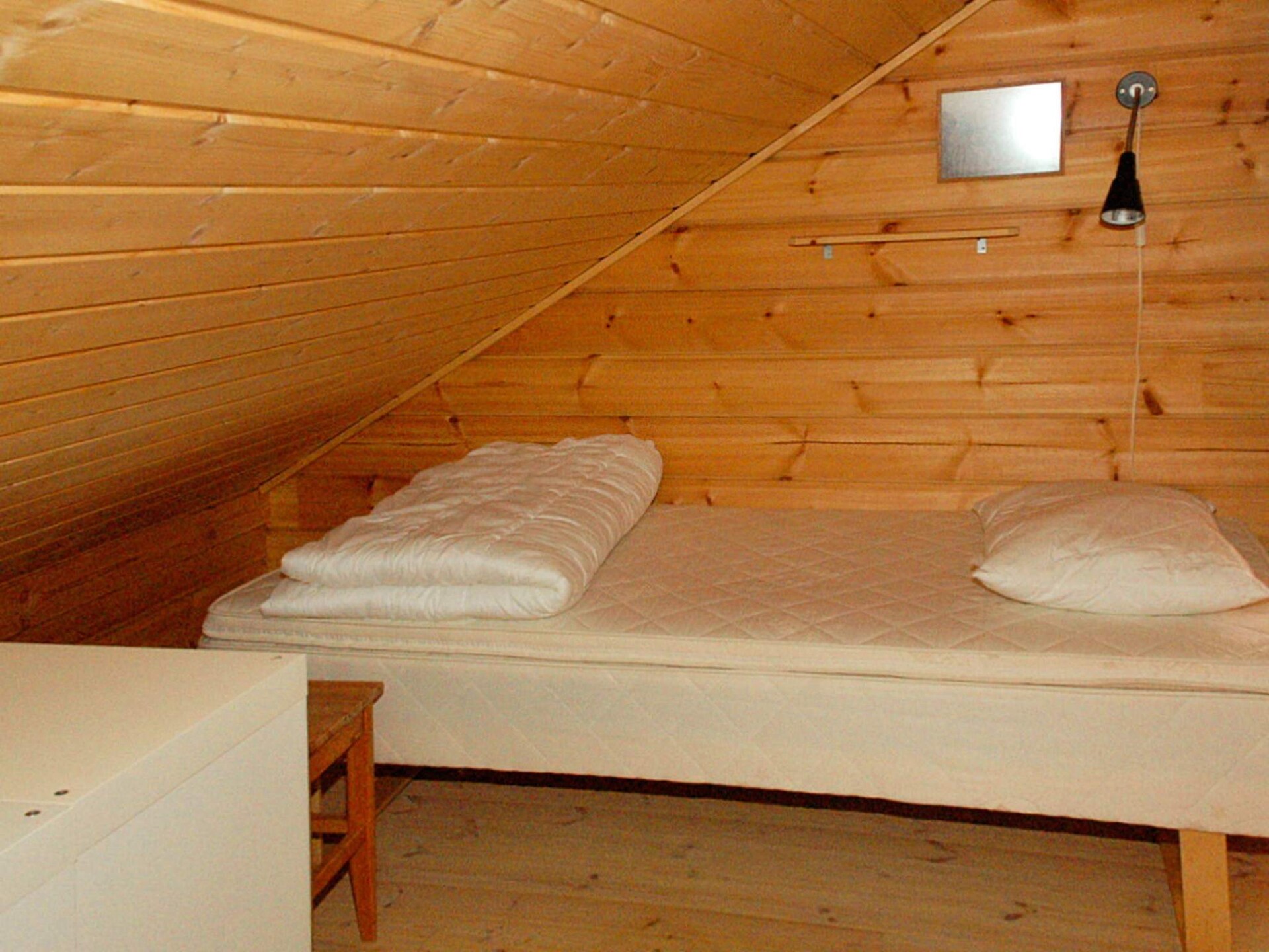 Zuidgerichte vakantiewoning aan de Skålvikfjord met fjordzicht en boothuur - foto 16