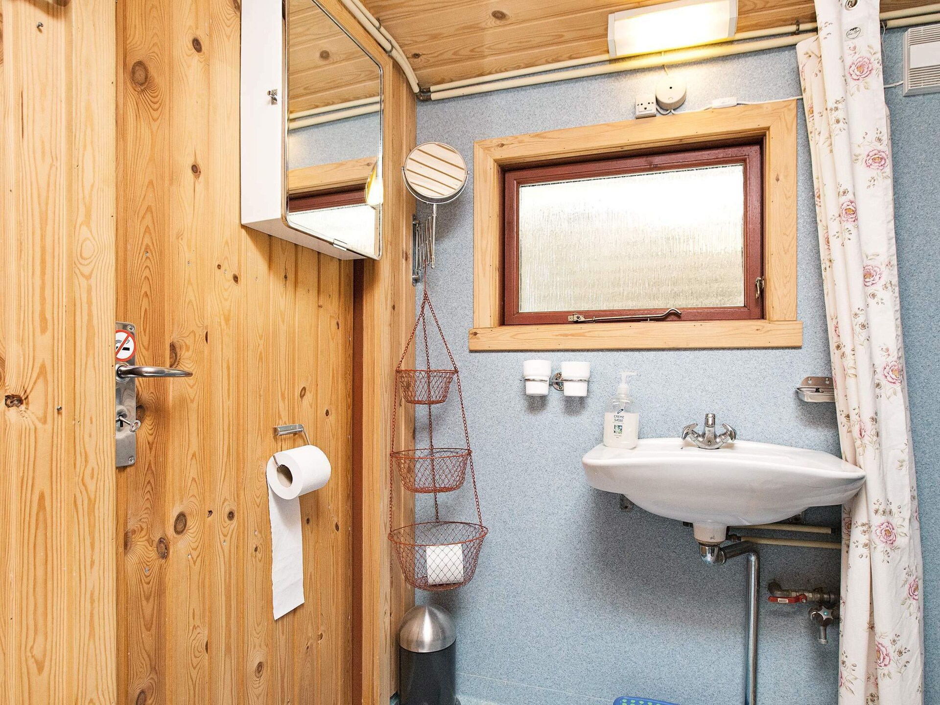 Vrijstaand vakantiehuis met annexen op 600 meter van de zee bij Dannemare - foto 35