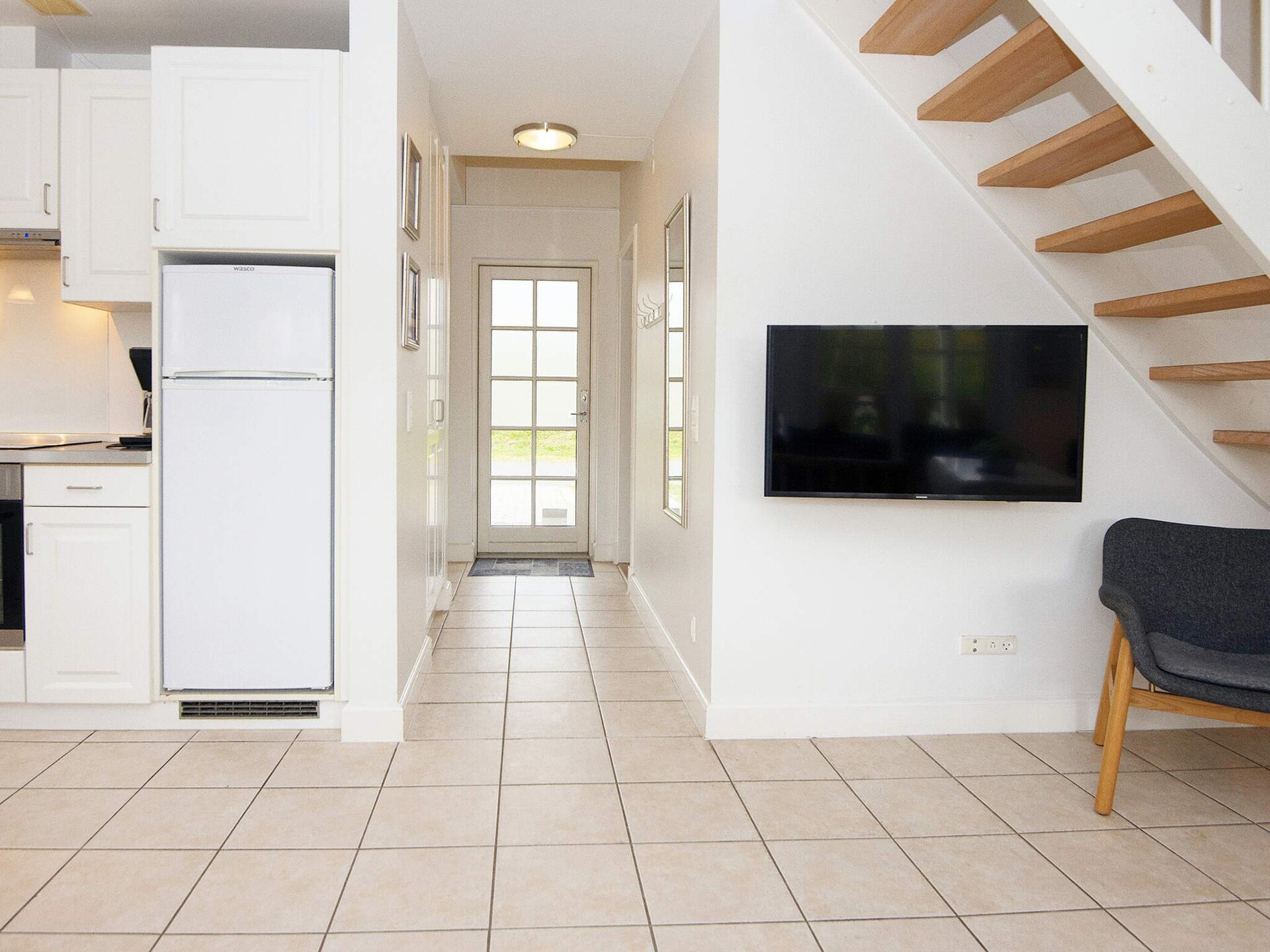 Comfortabel vakantiehuis met wellness in Gjern Bakker, Jutland - foto 15