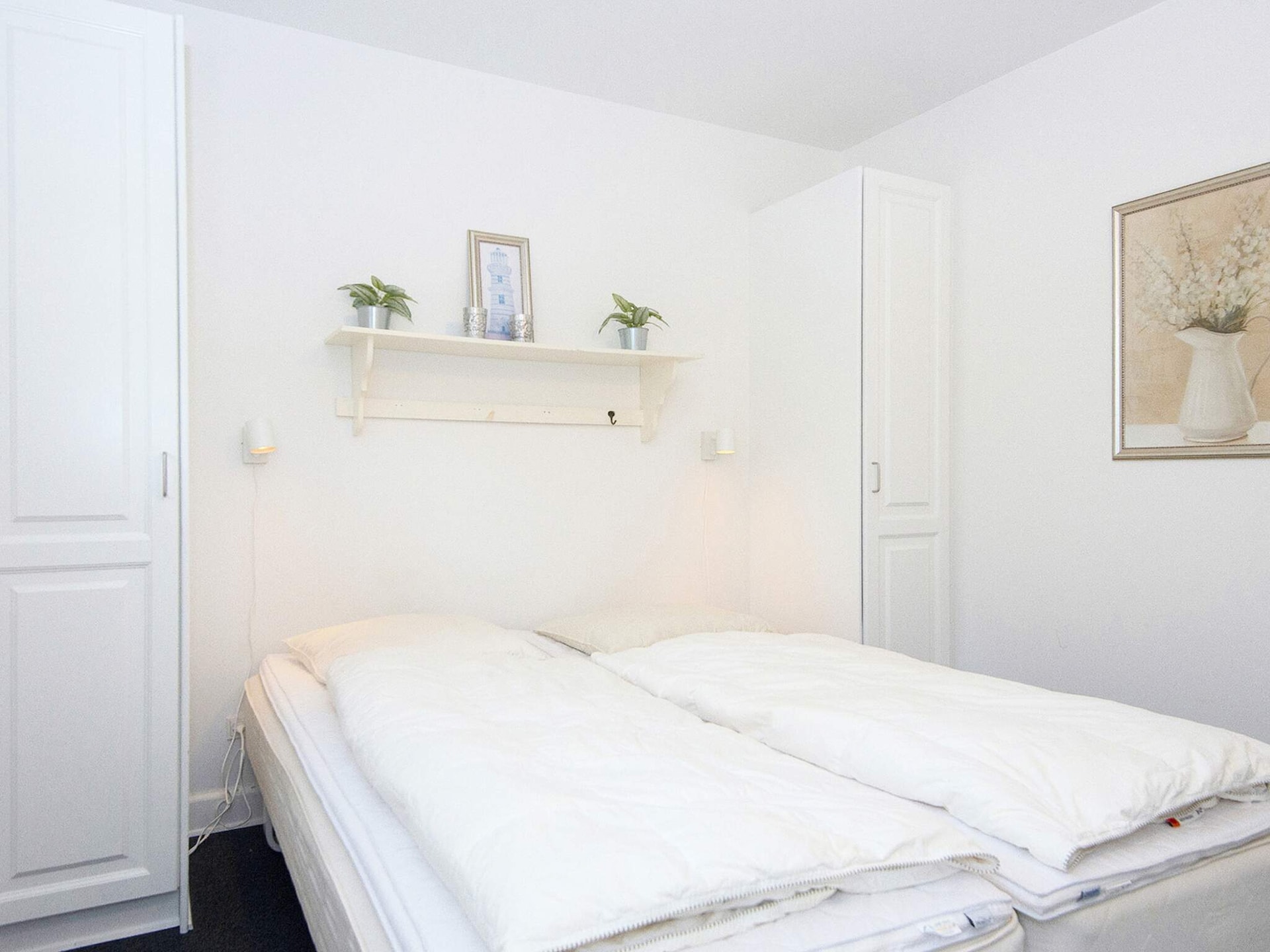 Comfortabel vakantiehuis met wellness in Gjern Bakker, Jutland - foto 16