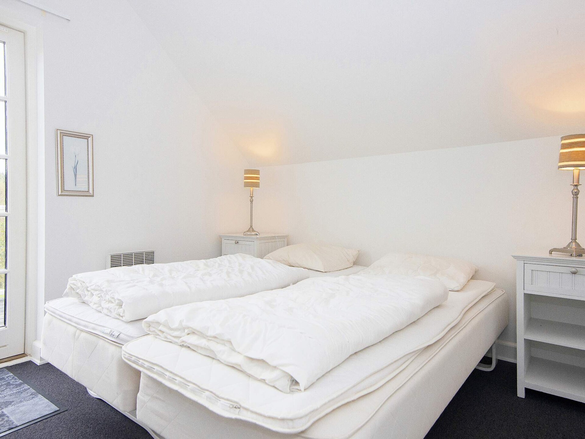 Comfortabel vakantiehuis met wellness in Gjern Bakker, Jutland - foto 18