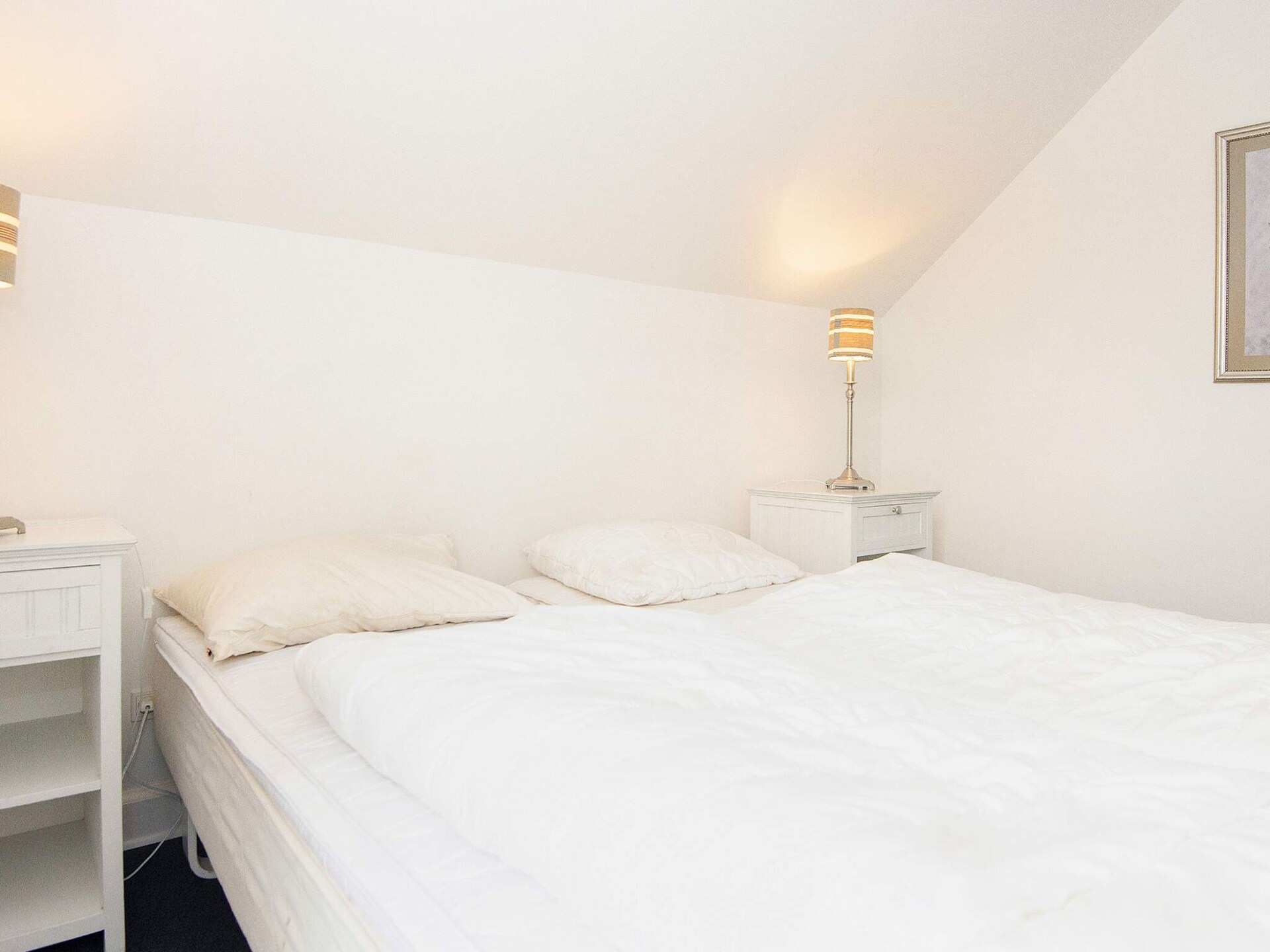 Comfortabel vakantiehuis met wellness in Gjern Bakker, Jutland - foto 19