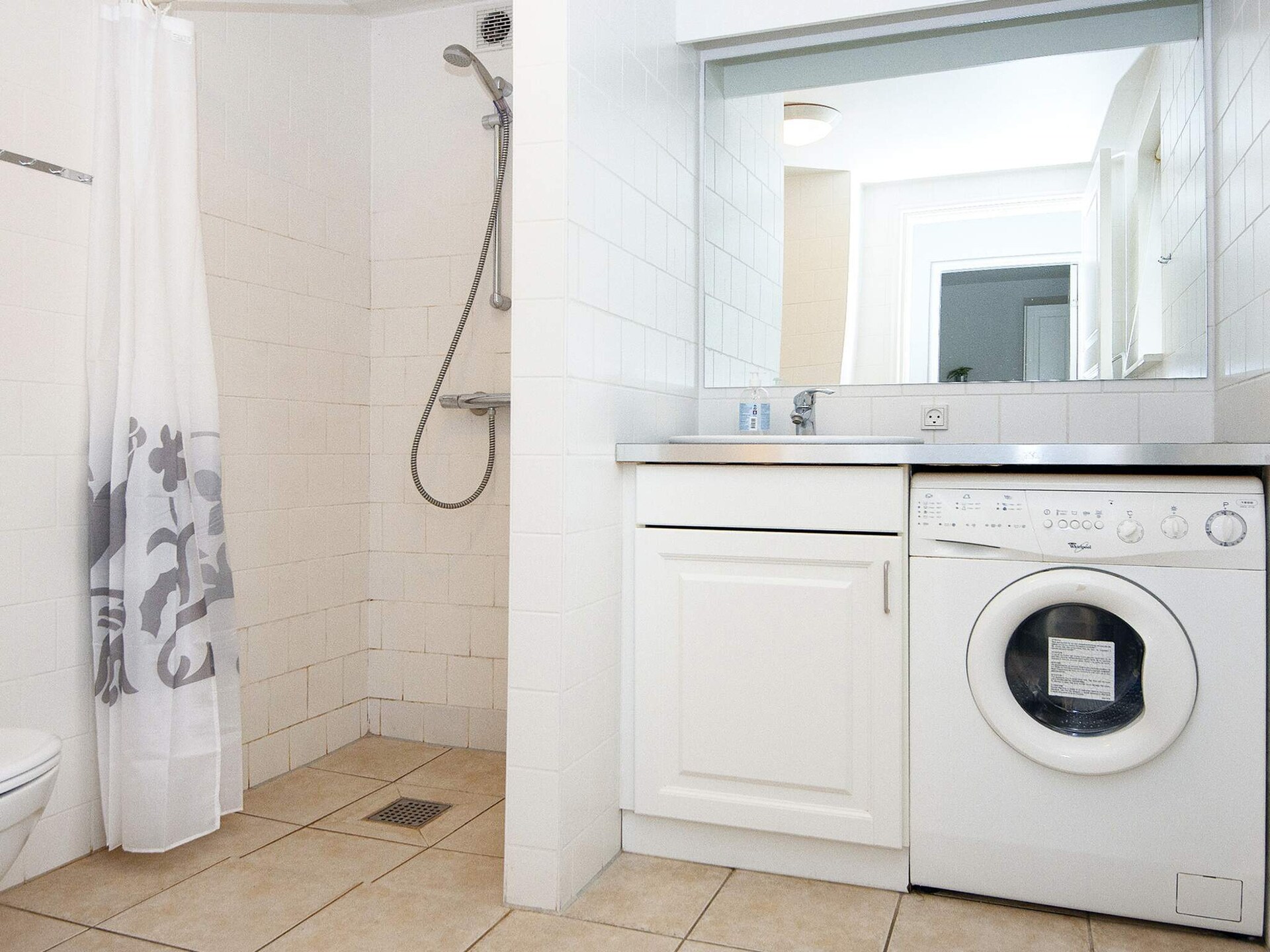 Comfortabel vakantiehuis met wellness in Gjern Bakker, Jutland - foto 20