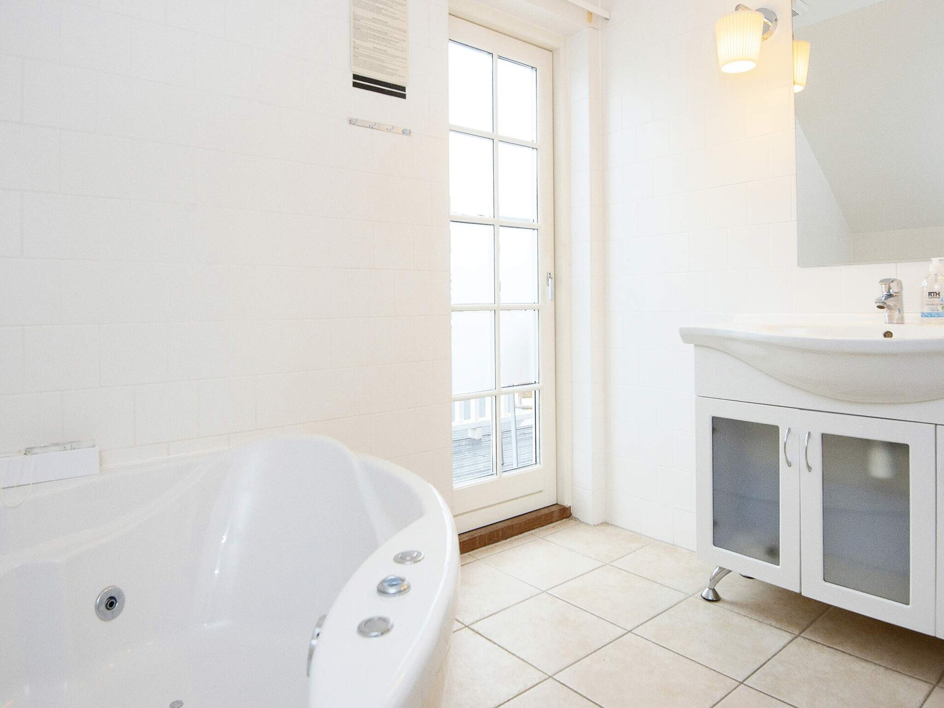 Comfortabel vakantiehuis met wellness in Gjern Bakker, Jutland - foto 21