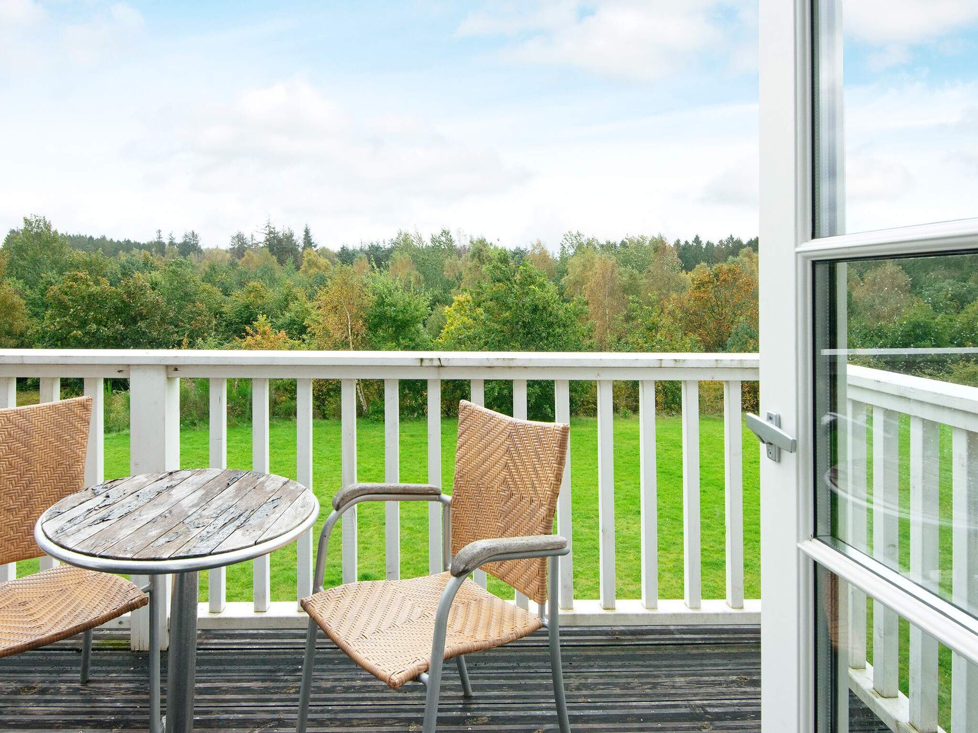 Comfortabel vakantiehuis met wellness in Gjern Bakker, Jutland - foto 23