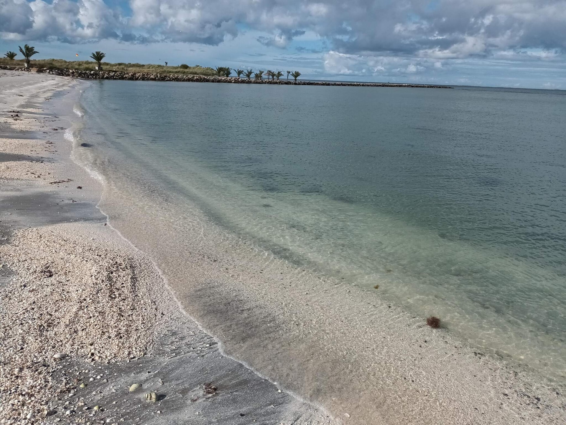 Sfeervol vakantiehuis in Saltum op groot natuurperceel - foto 11
