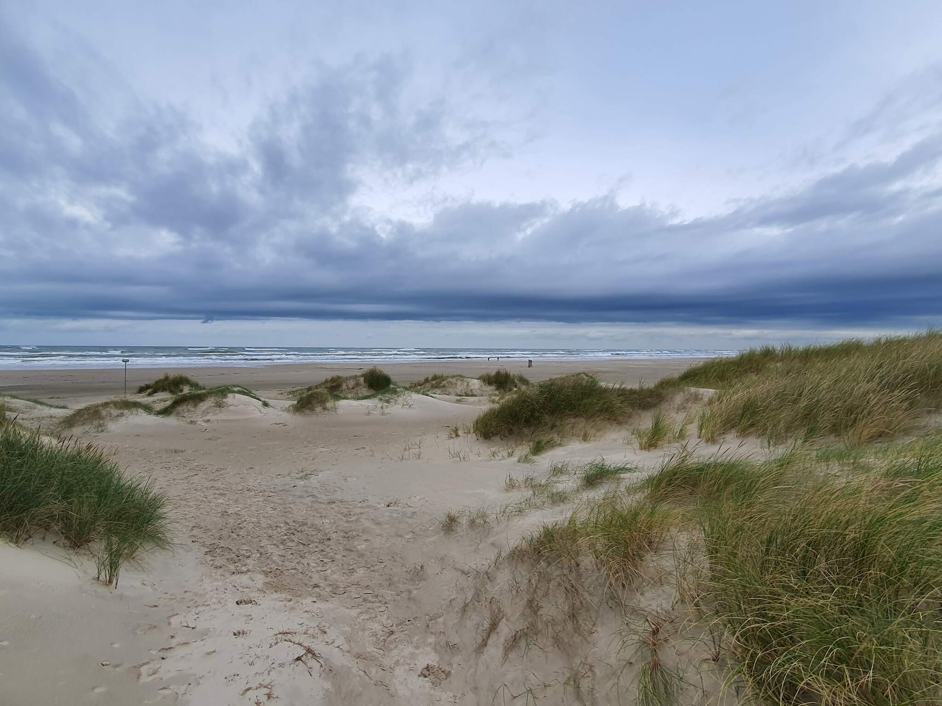 Sfeervol vakantiehuis in Saltum op groot natuurperceel - foto 23