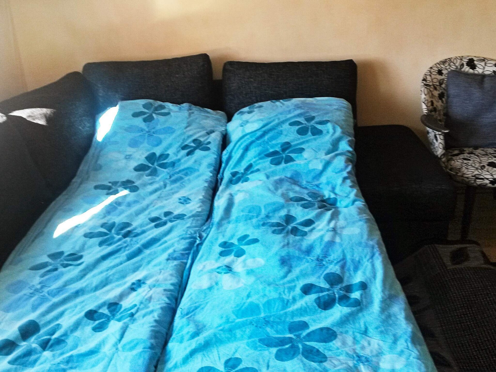 Vakantiehuis met panoramisch uitzicht, houtgestookte hot tub en bootverhuur nabij Selje - foto 14