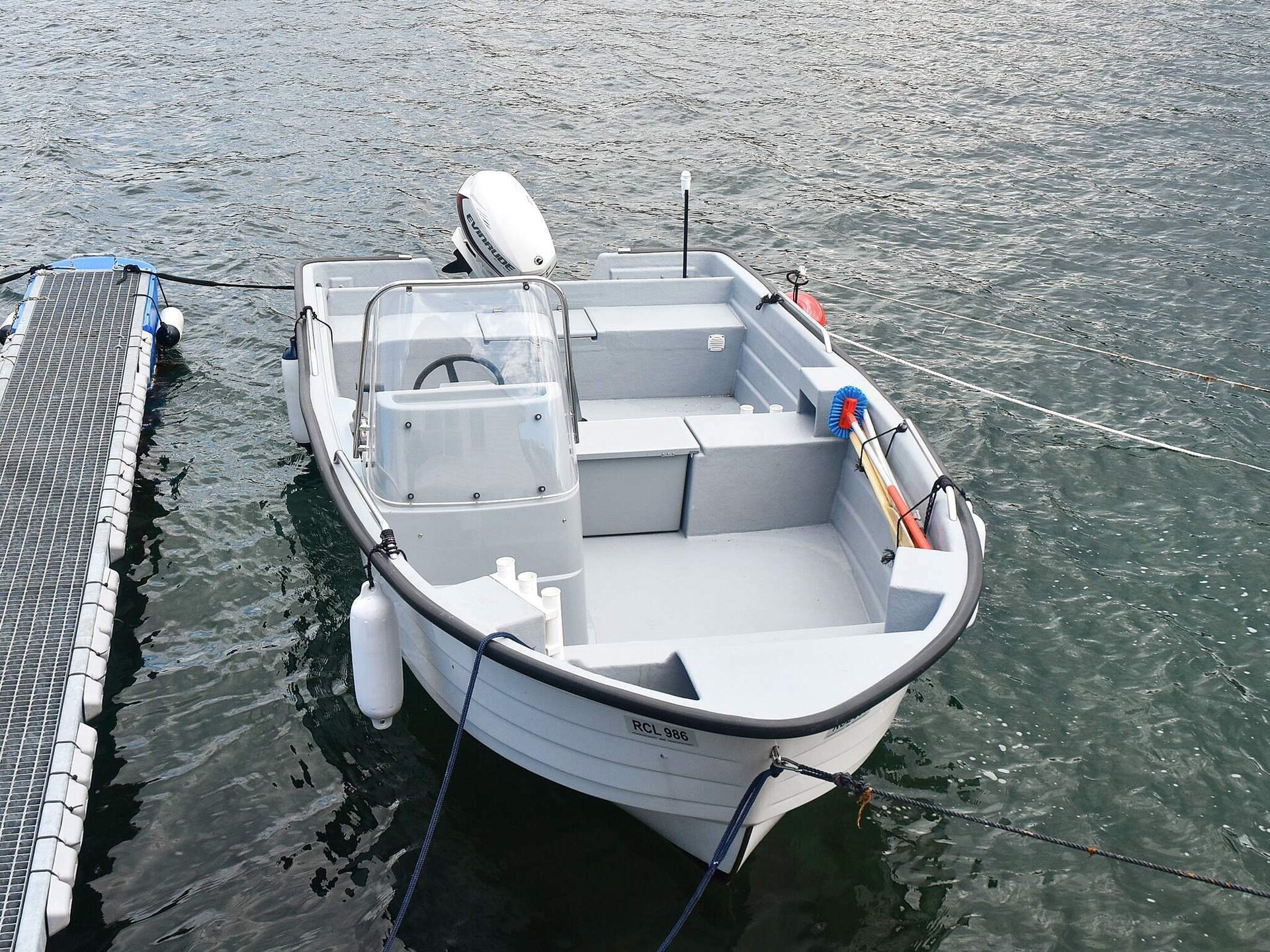Vakantiehuis met panoramisch uitzicht, houtgestookte hot tub en bootverhuur nabij Selje - foto 29