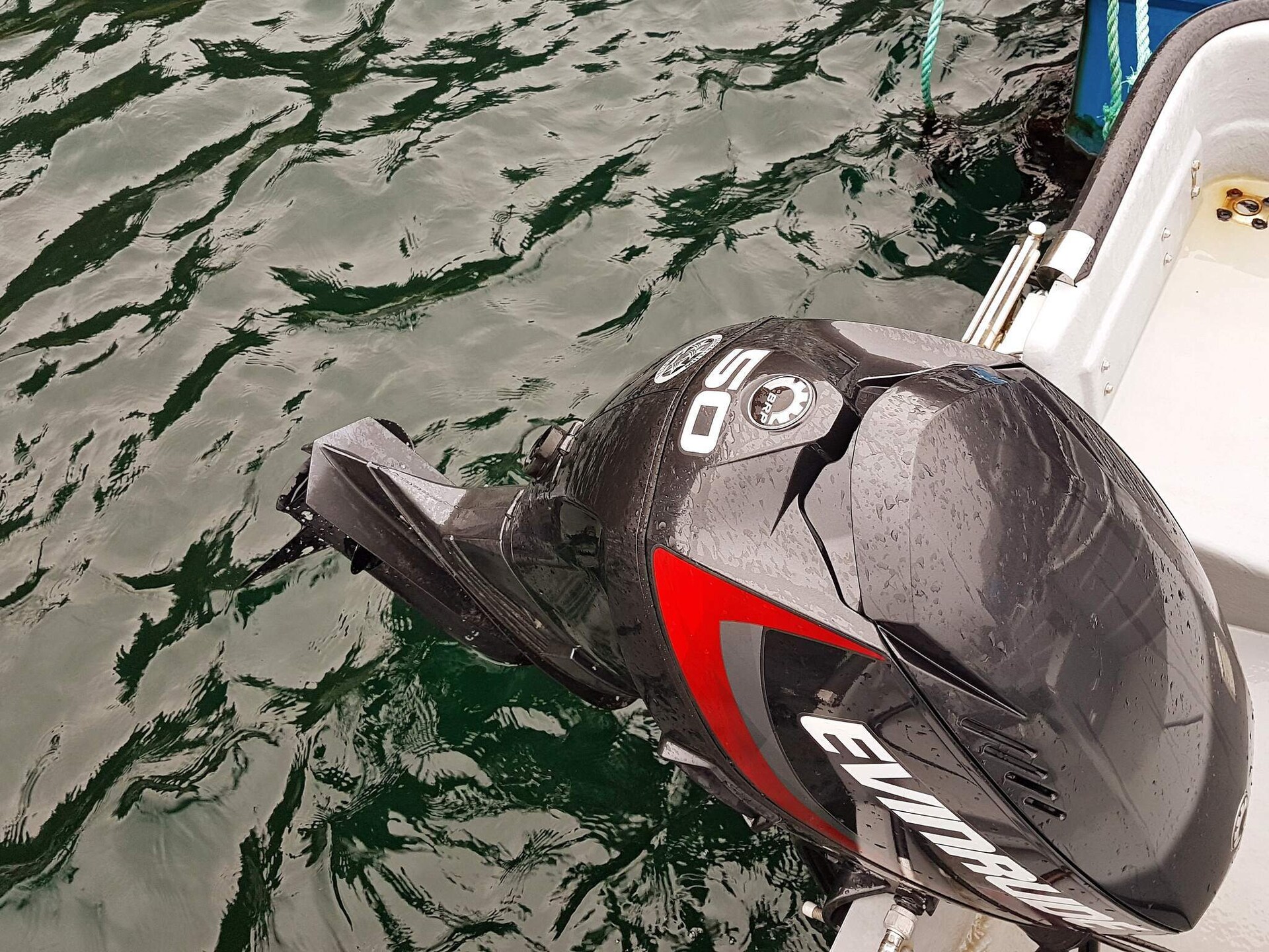 Vakantiehuis met panoramisch uitzicht, houtgestookte hot tub en bootverhuur nabij Selje - foto 32
