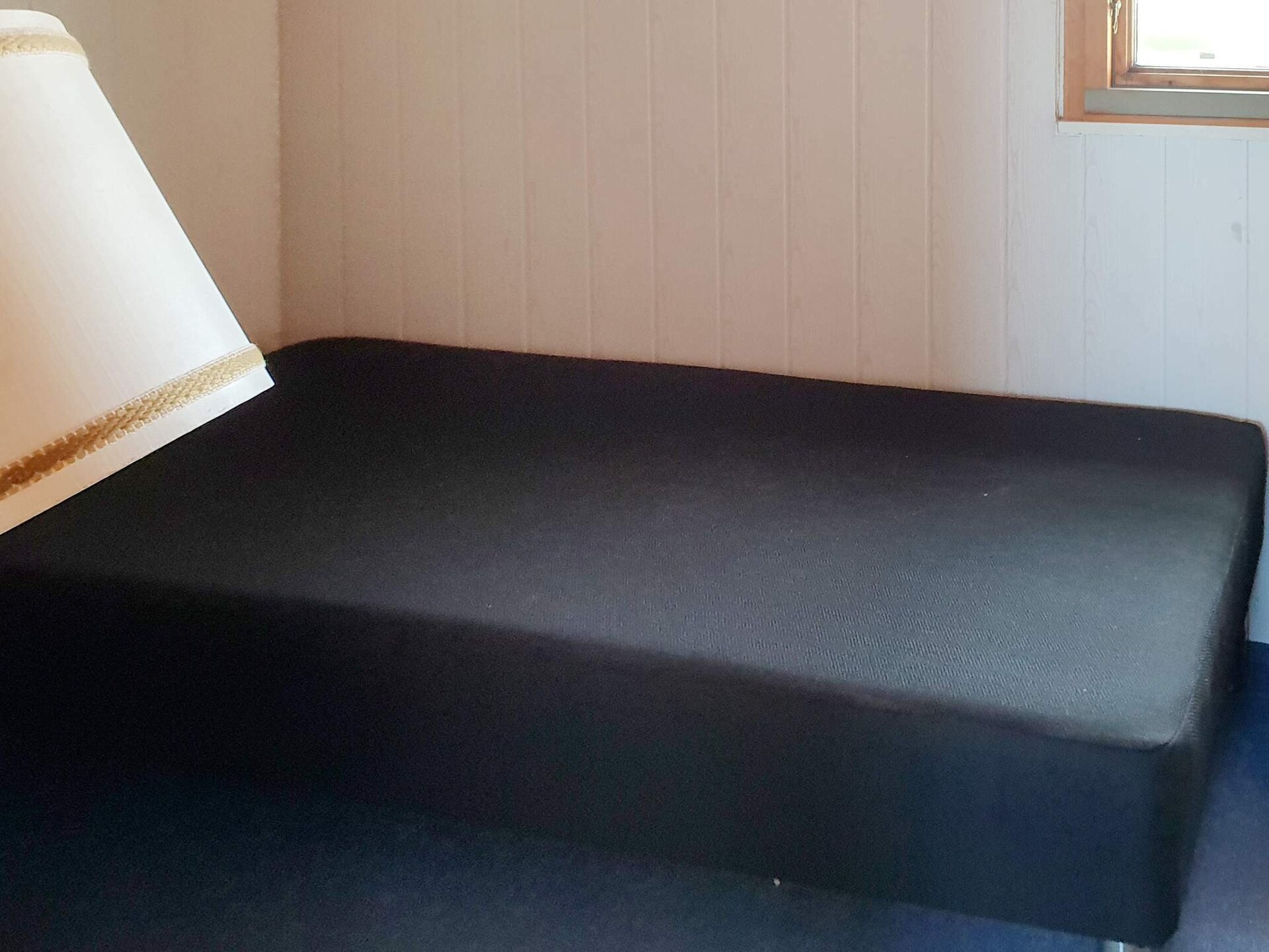 4-persoons vakantiehuis in Augustenborg direct aan zee - foto 21
