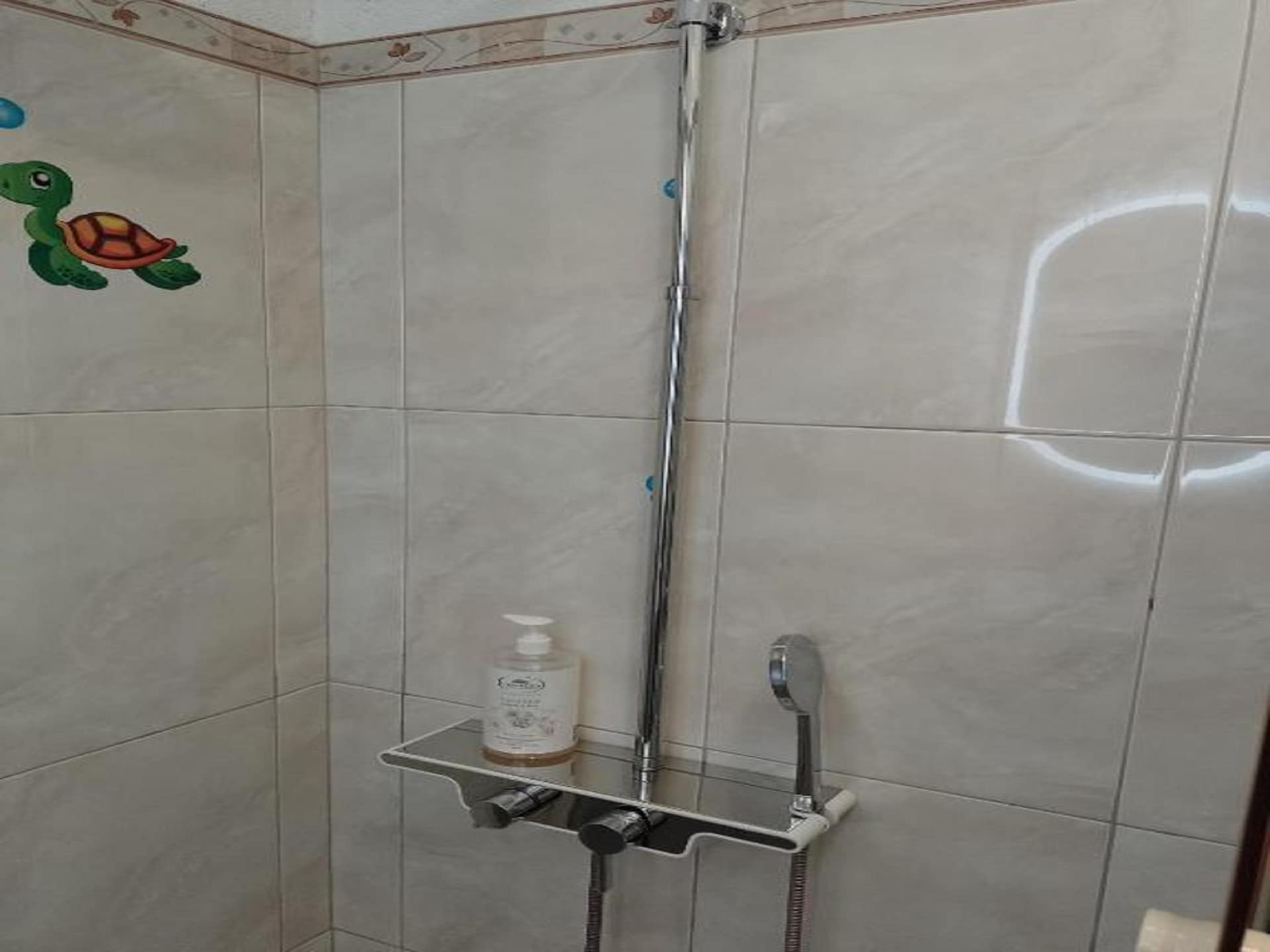 Aan zee gelegen appartement in Dubrovnik voor 4 personen - foto 23