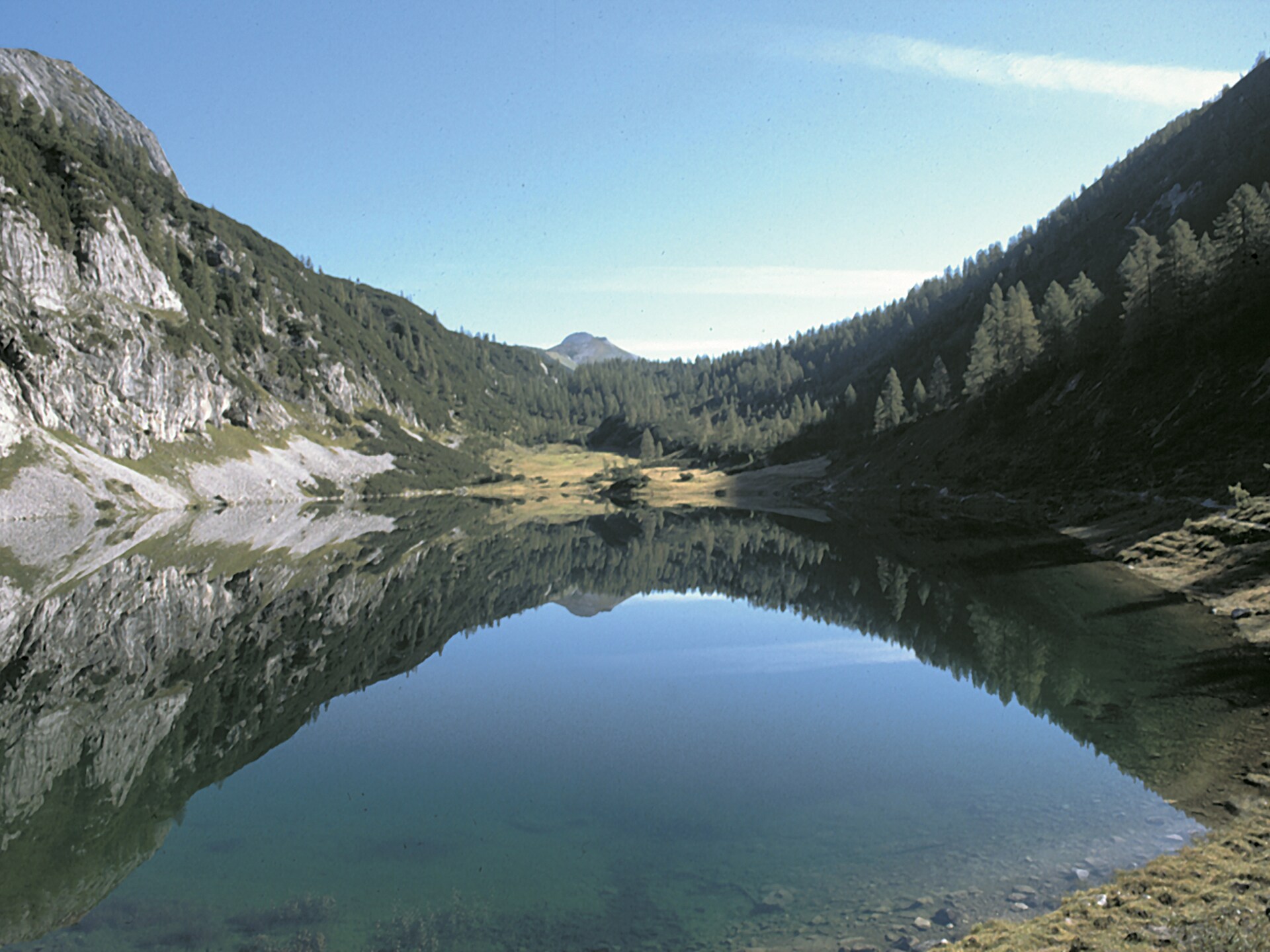 Modern appartement Tauplitz met wellness, terras en skilift op 700m - foto 23