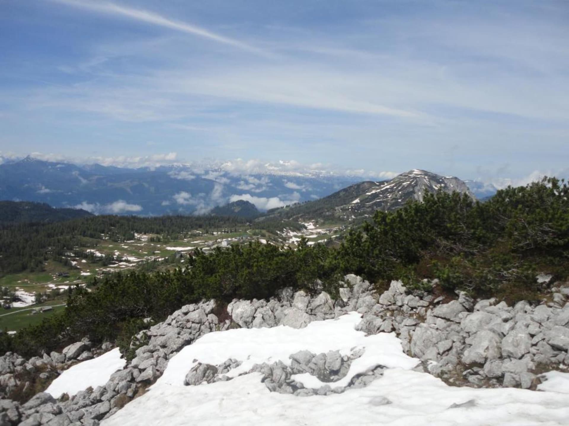 Modern appartement Tauplitz met wellness, terras en skilift op 700m - foto 35
