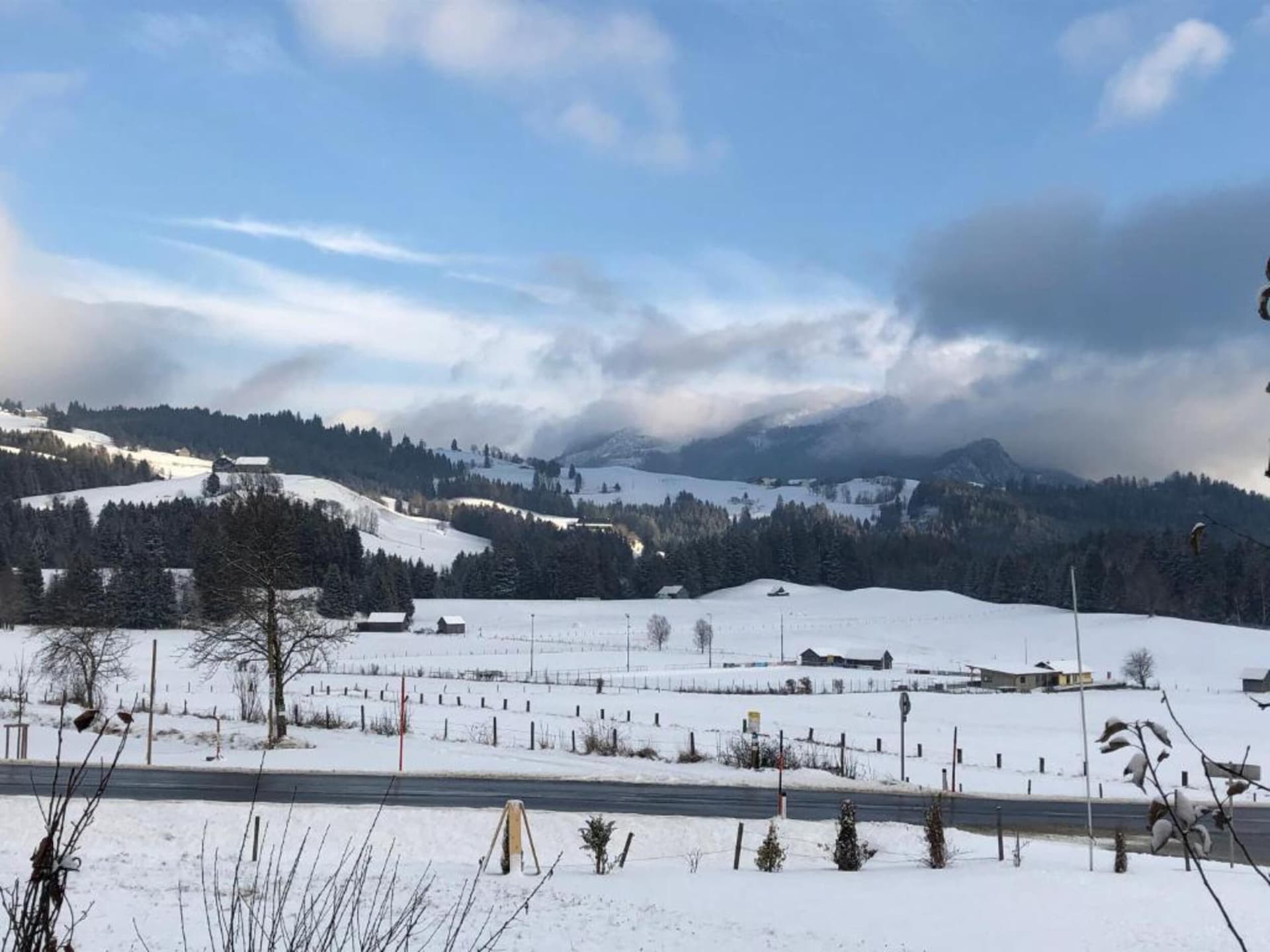 Modern appartement Tauplitz met wellness, terras en skilift op 700m - foto 38