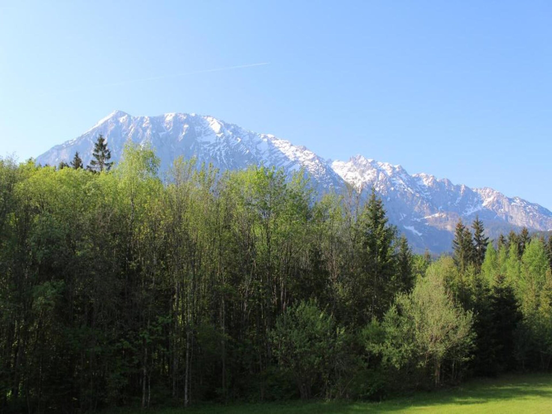 Modern appartement Tauplitz met wellness, terras en skilift op 700m - foto 24