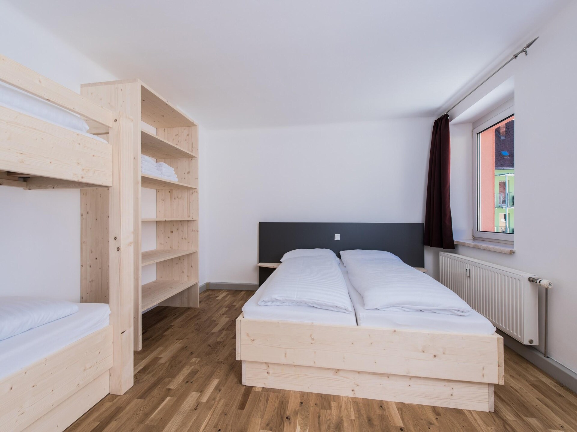 Ruim vakantiehuis voor 27 personen bij skilift en meer in Eisenerz - foto 23