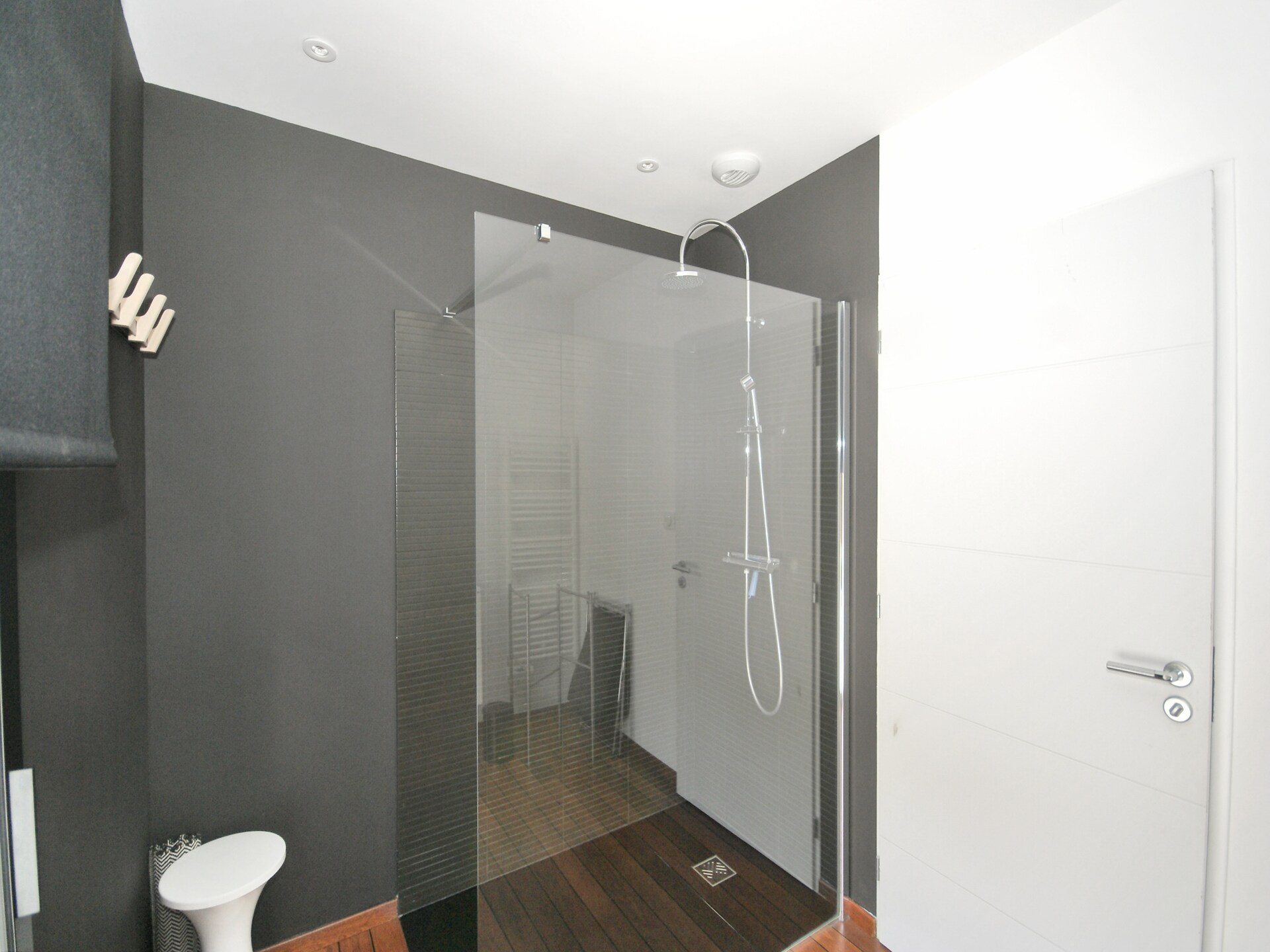 Villa met privézwembad en uitzicht op de baai in Albitreccia - foto 14