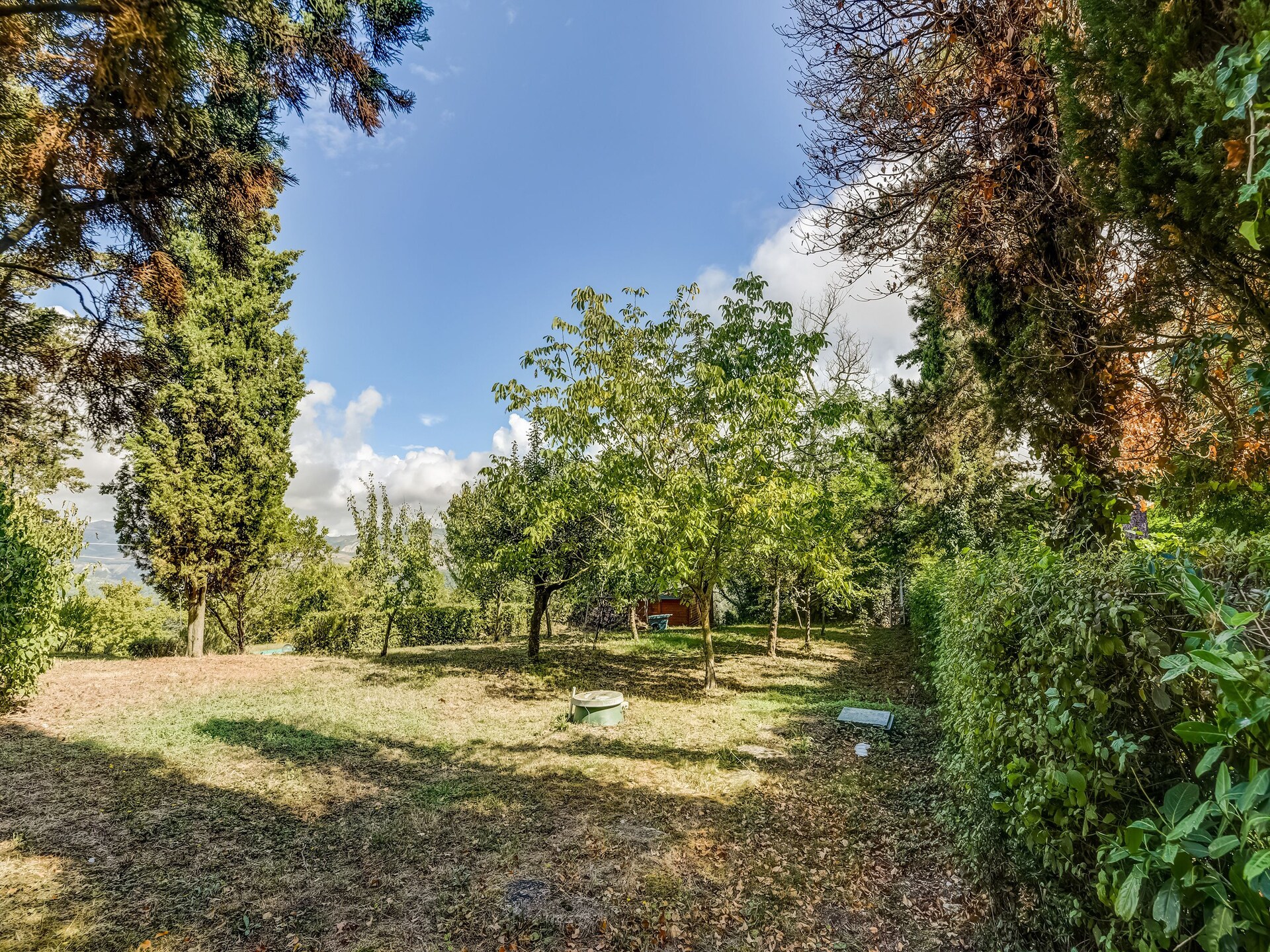 Sfeervolle villa met privézwembad en uitzicht op de Toscaanse heuvels - foto 30