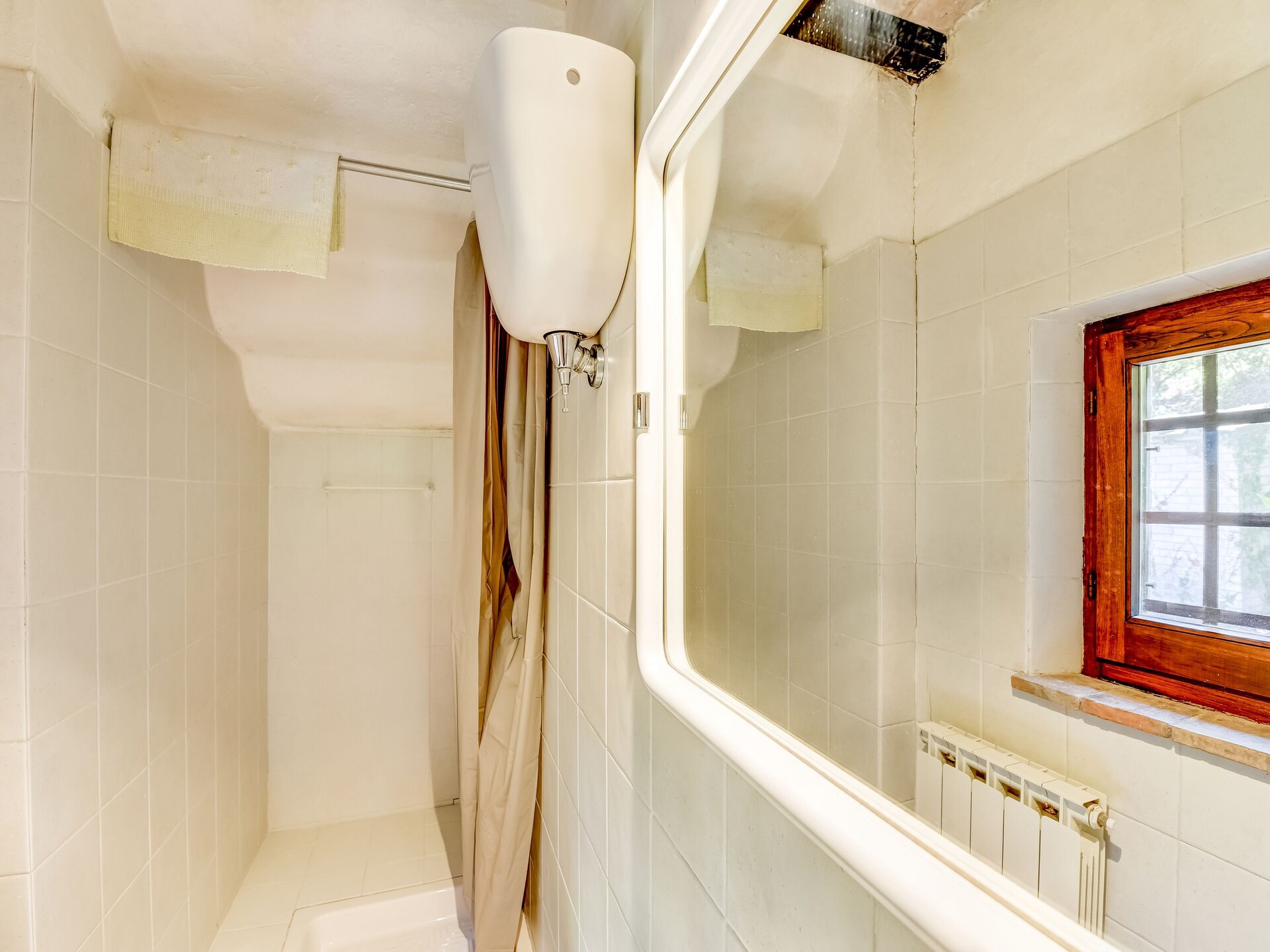 Sfeervolle villa met privézwembad en uitzicht op de Toscaanse heuvels - foto 25