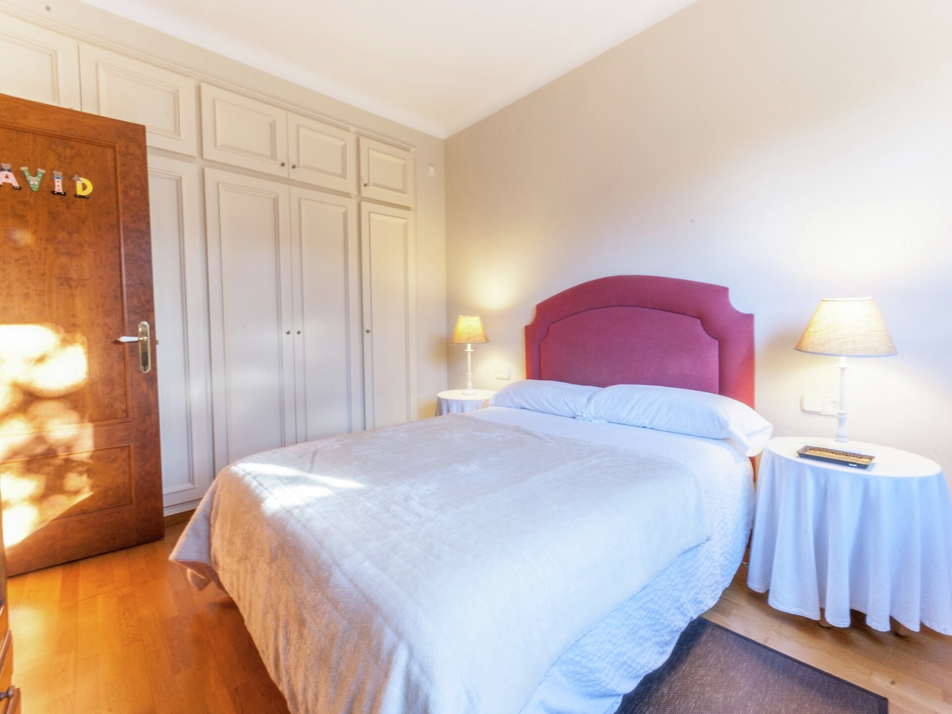 Ruime villa met privézwembad aan golfbaan Peralada - foto 13