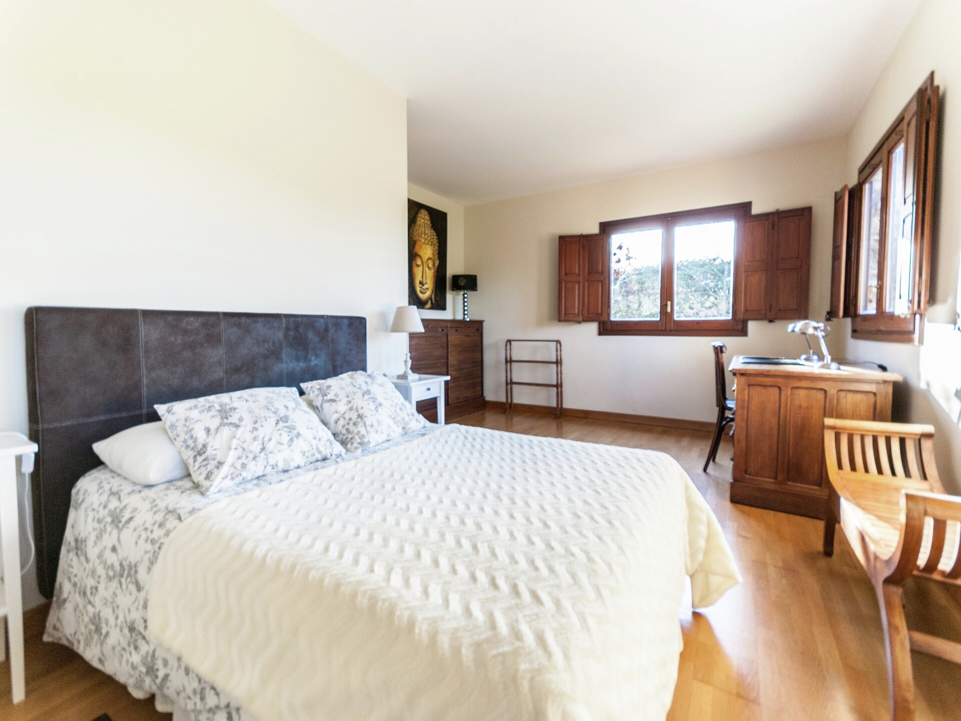 Ruime villa met privézwembad aan golfbaan Peralada - foto 7