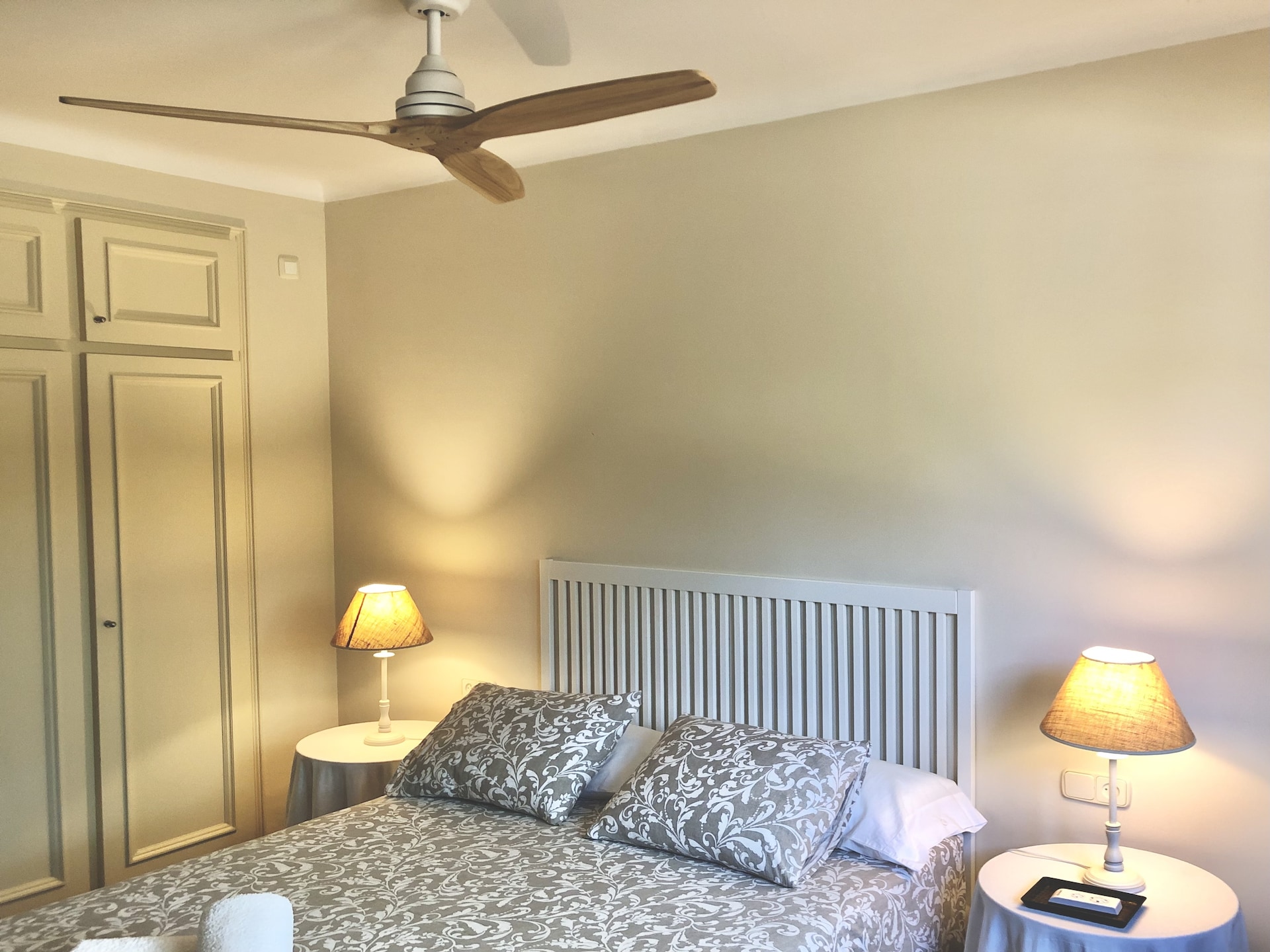 Ruime villa met privézwembad aan golfbaan Peralada - foto 26