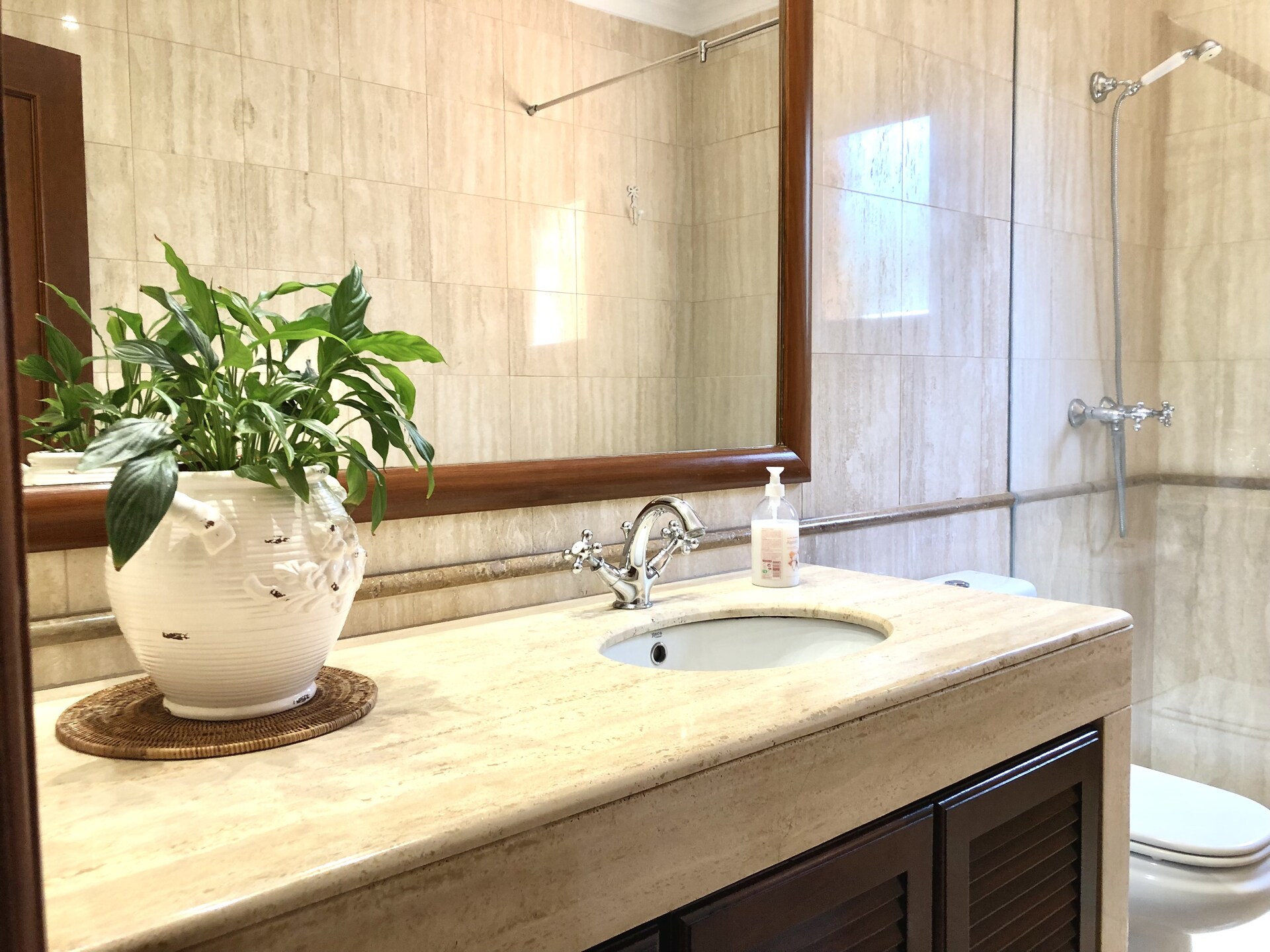 Ruime villa met privézwembad aan golfbaan Peralada - foto 14