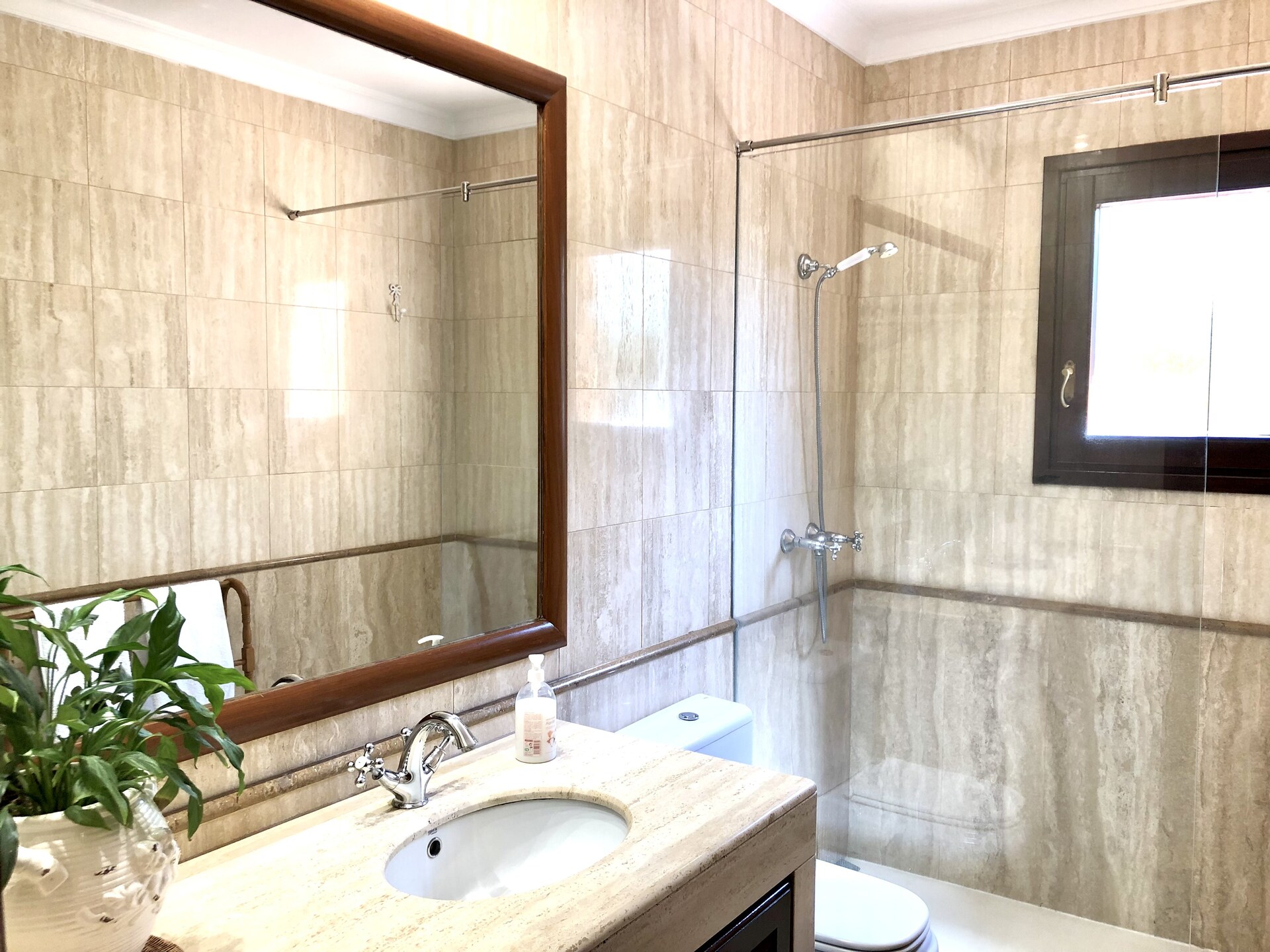 Ruime villa met privézwembad aan golfbaan Peralada - foto 22