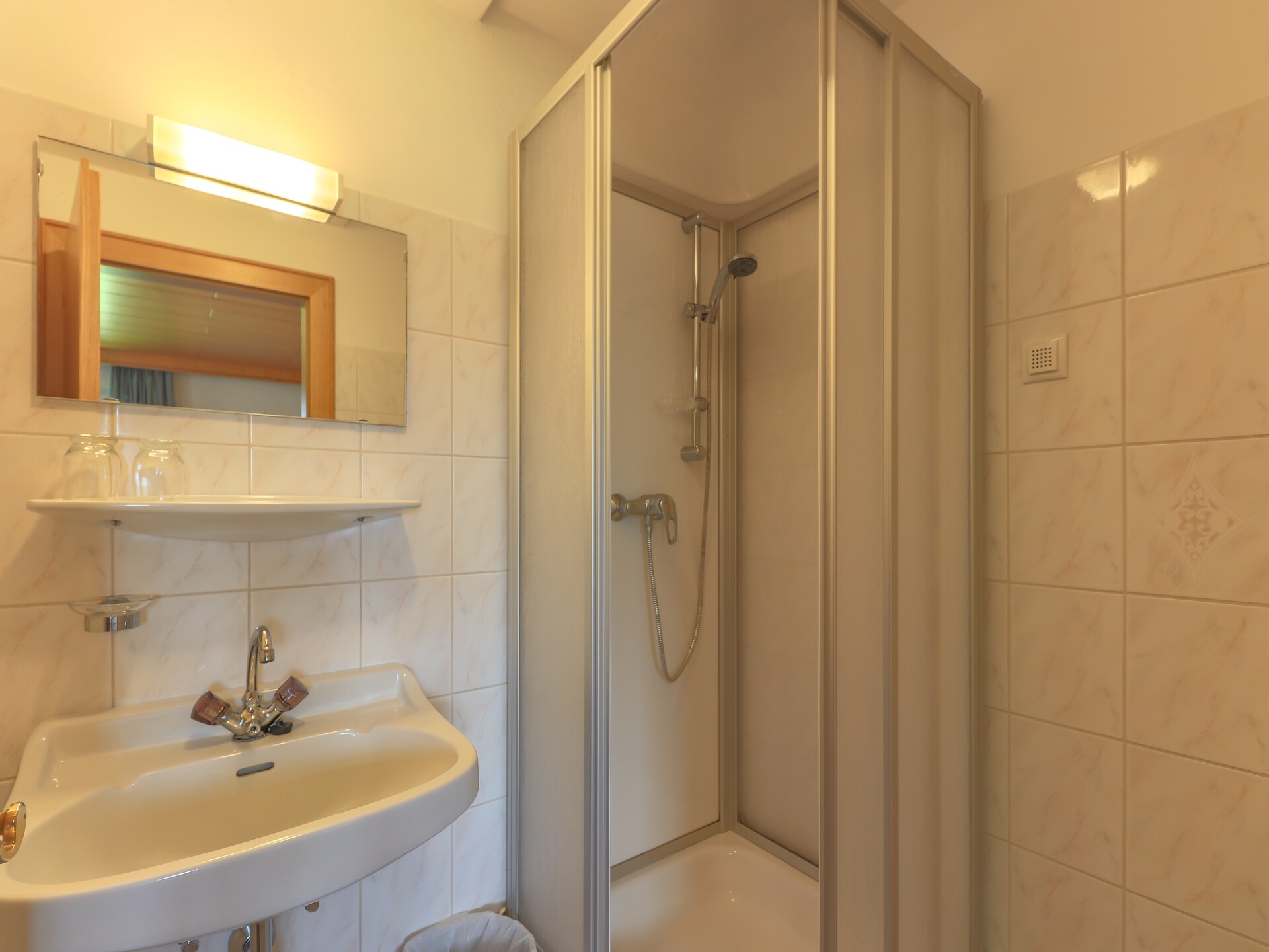 Gerenoveerd landhuis voor 15 personen direct aan skigebied KitzSki in Mittersill - foto 17