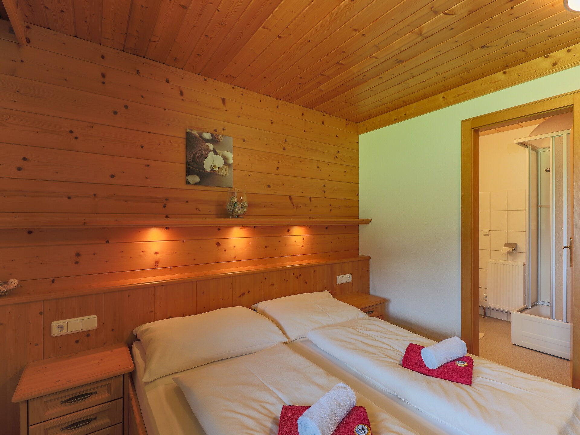 Gerenoveerd landhuis voor 15 personen direct aan skigebied KitzSki in Mittersill - foto 13