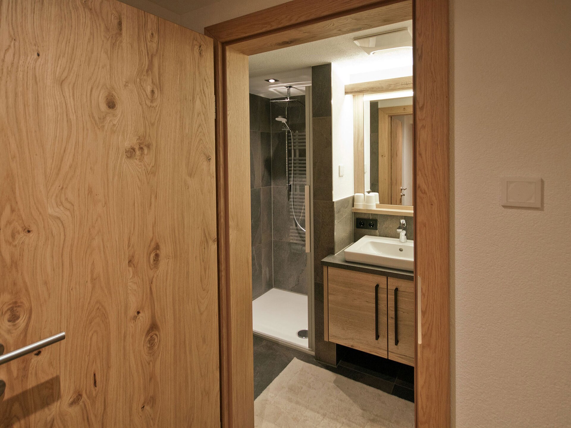 Gerenoveerd landhuis voor 15 personen direct aan skigebied KitzSki in Mittersill - foto 20