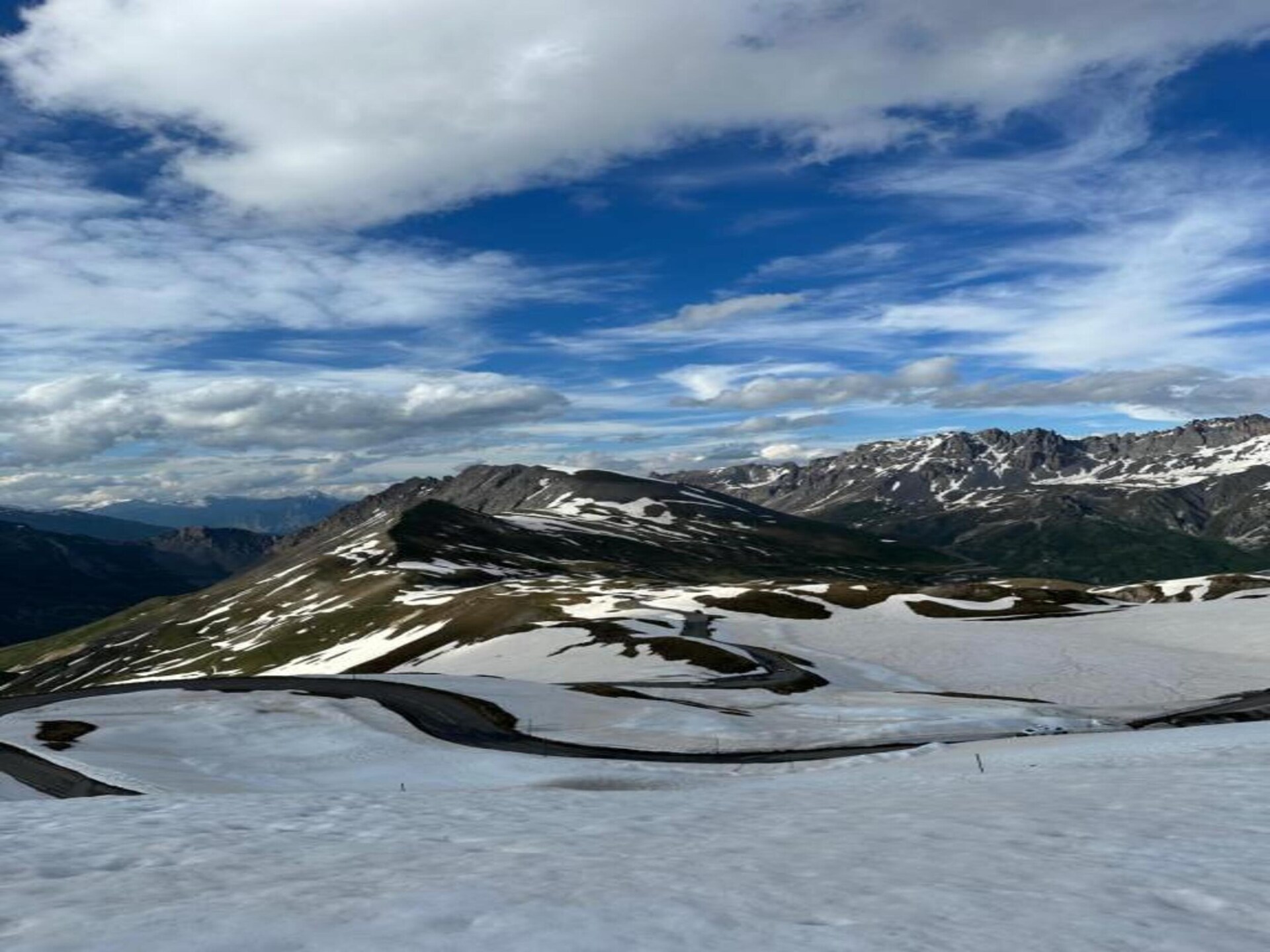 Vrijstaand chalet in Valloire met privéspa, op 800m van de piste - foto 38